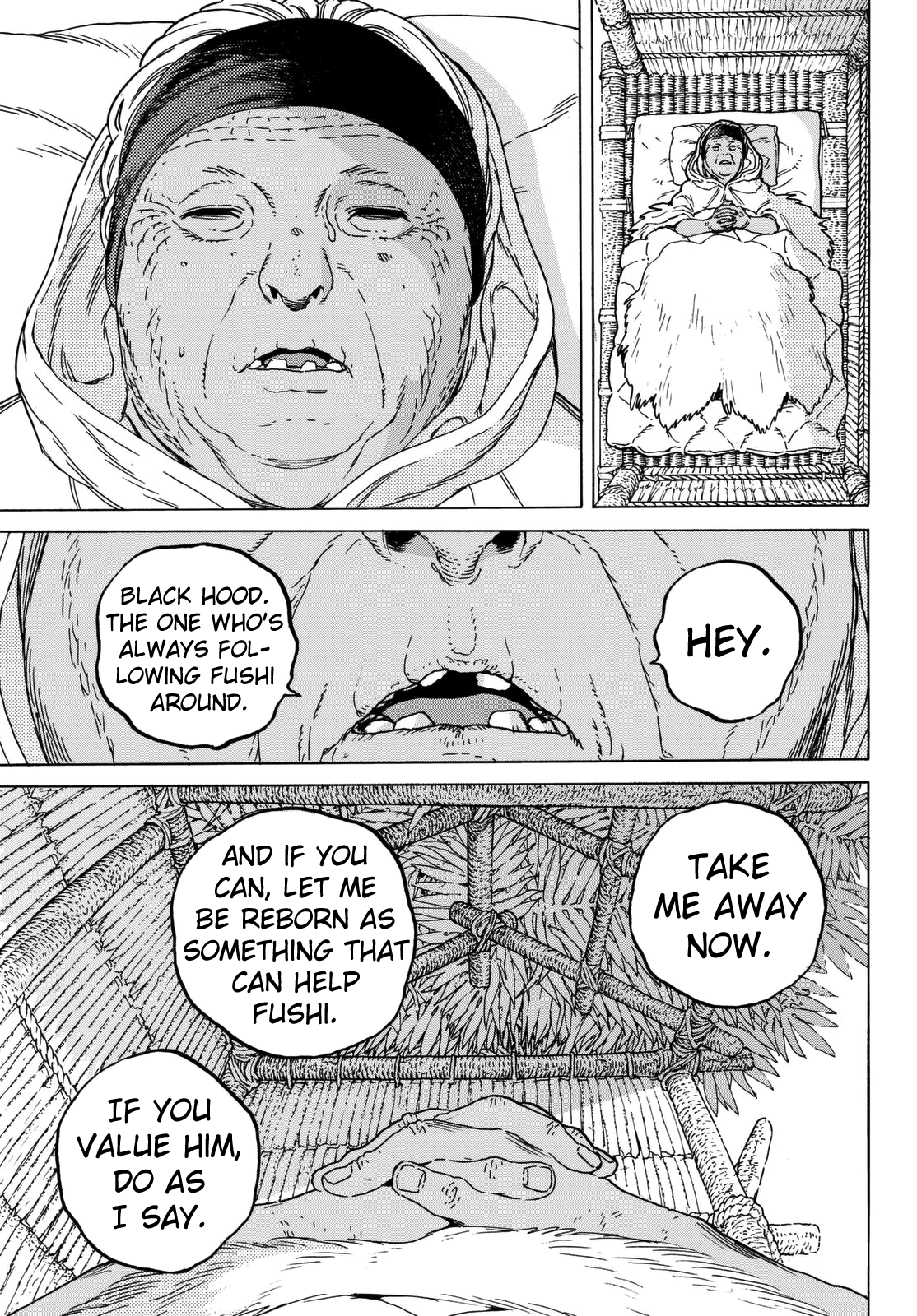 Page 11 of Chapter 54