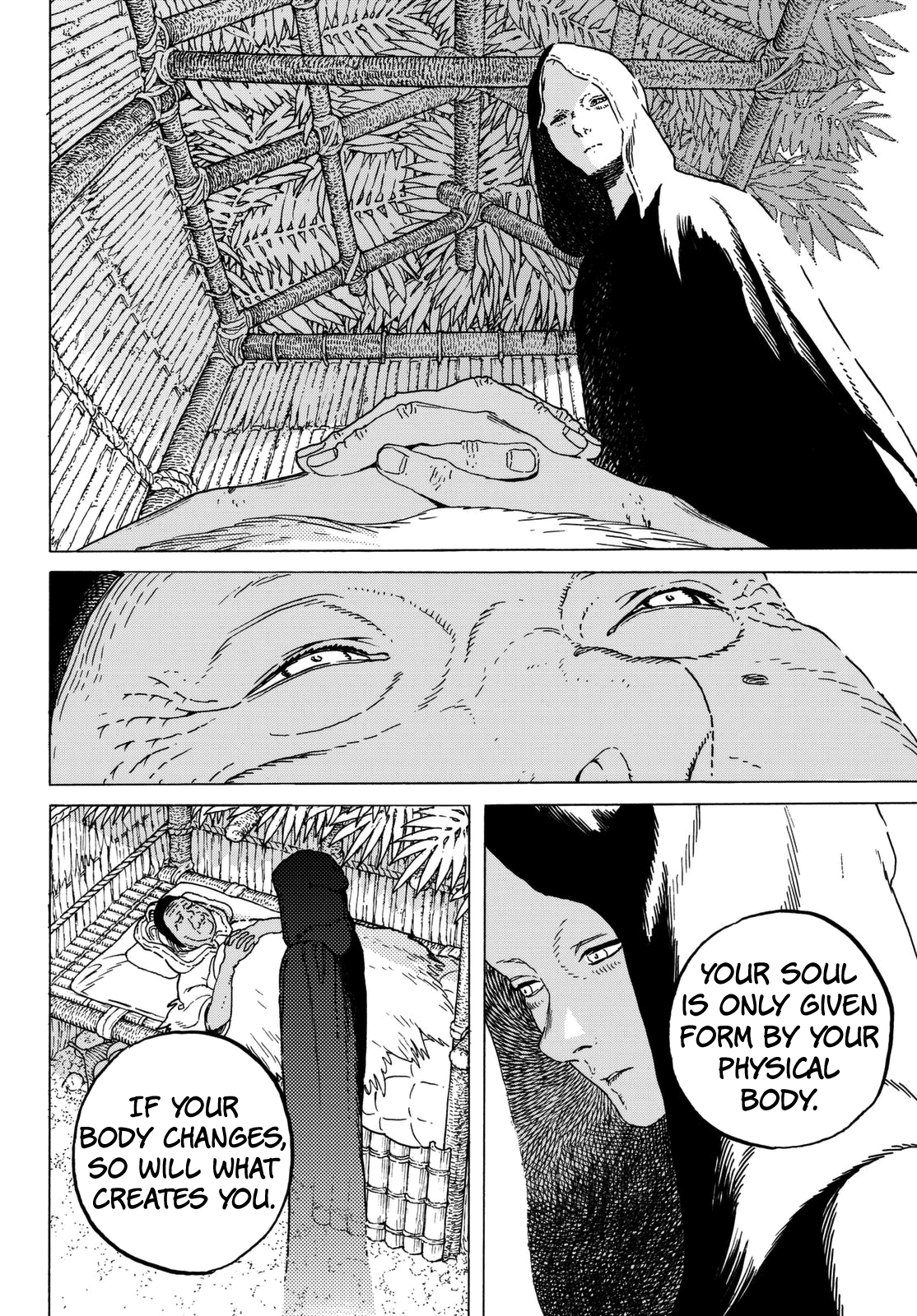 Page 12 of Chapter 54