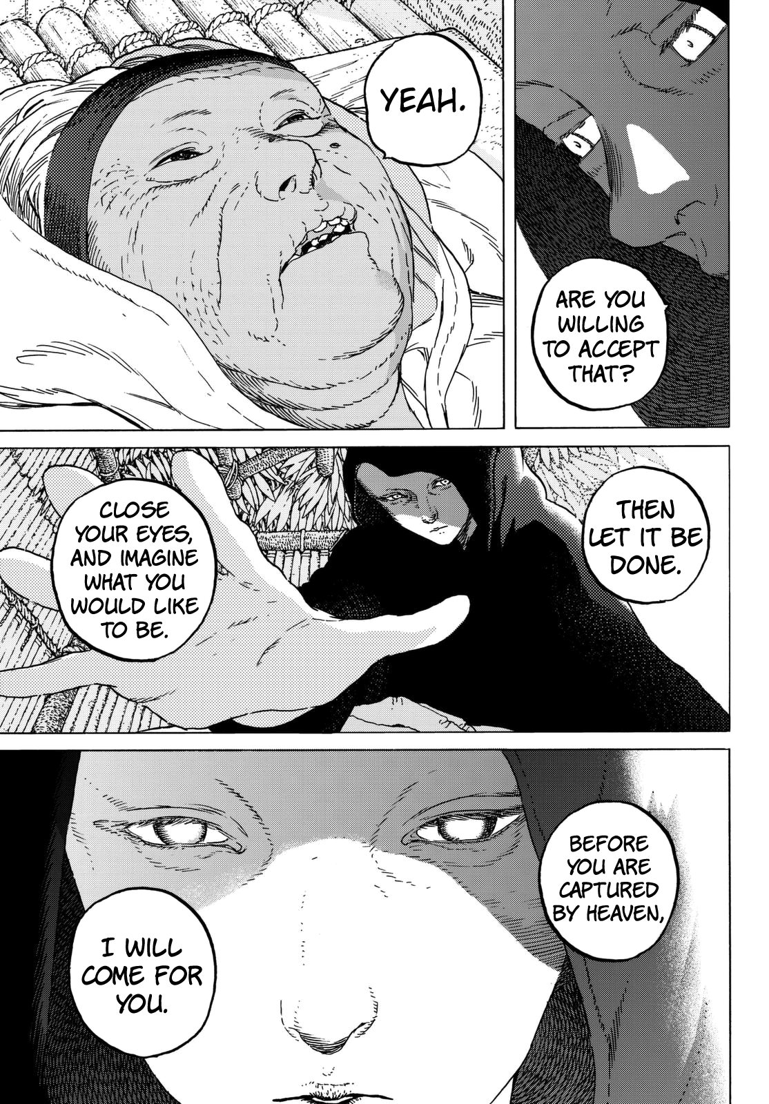 Page 13 of Chapter 54