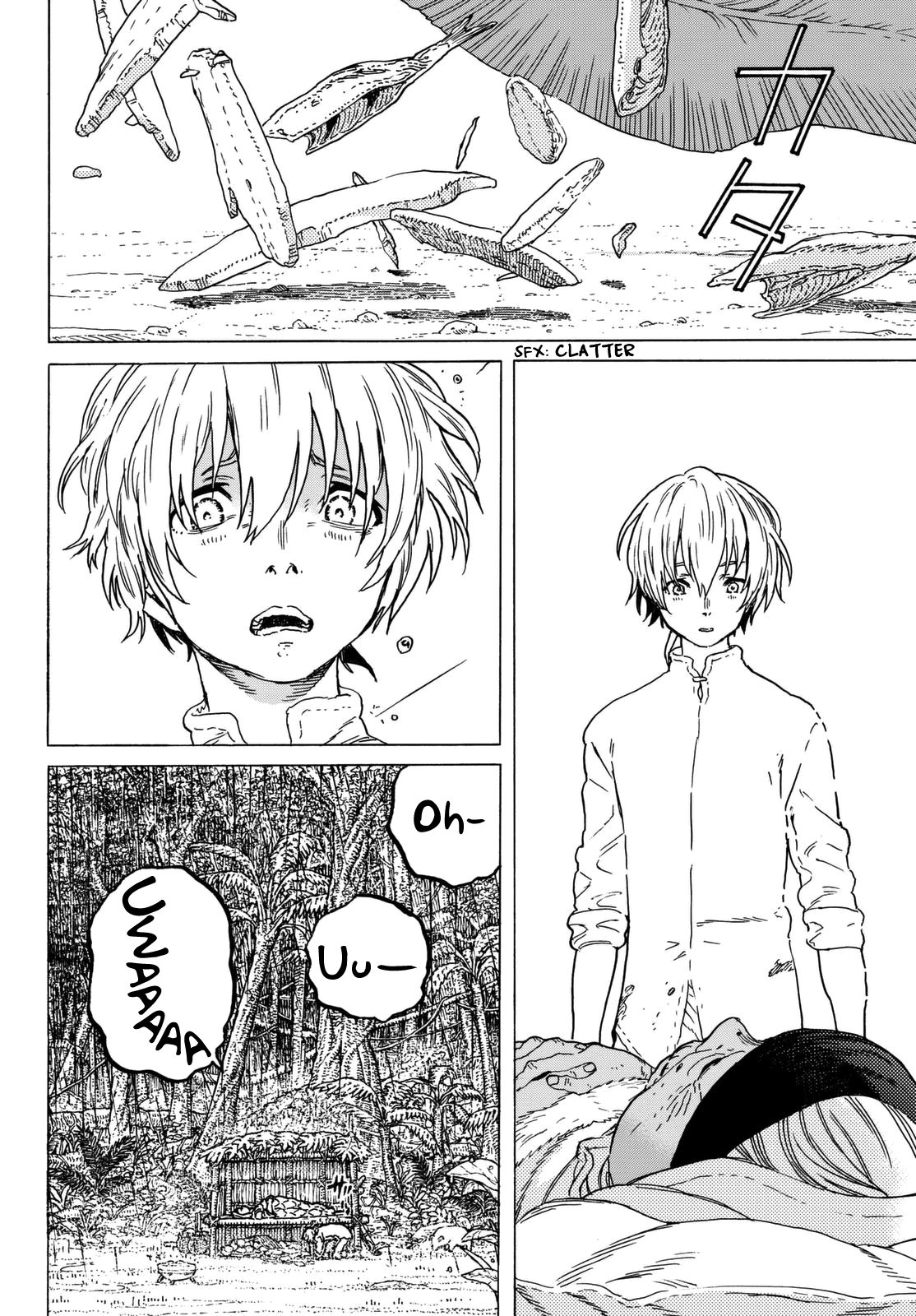 Page 16 of Chapter 54