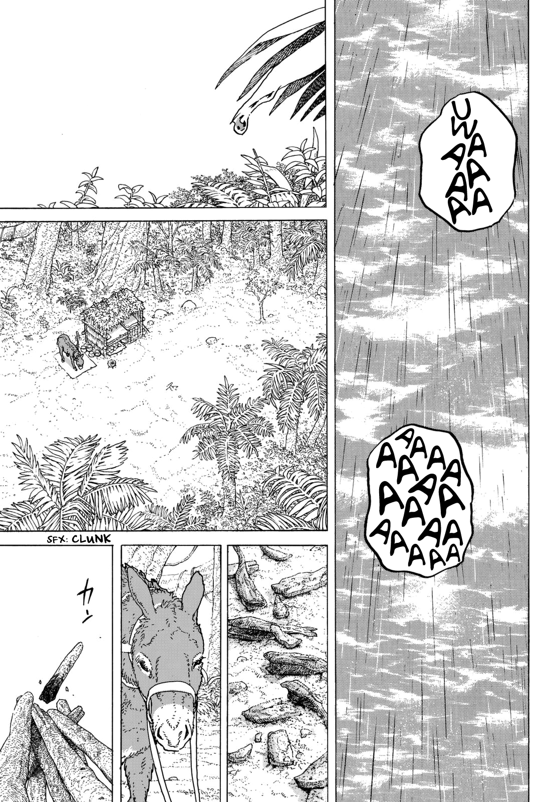 Page 17 of Chapter 54