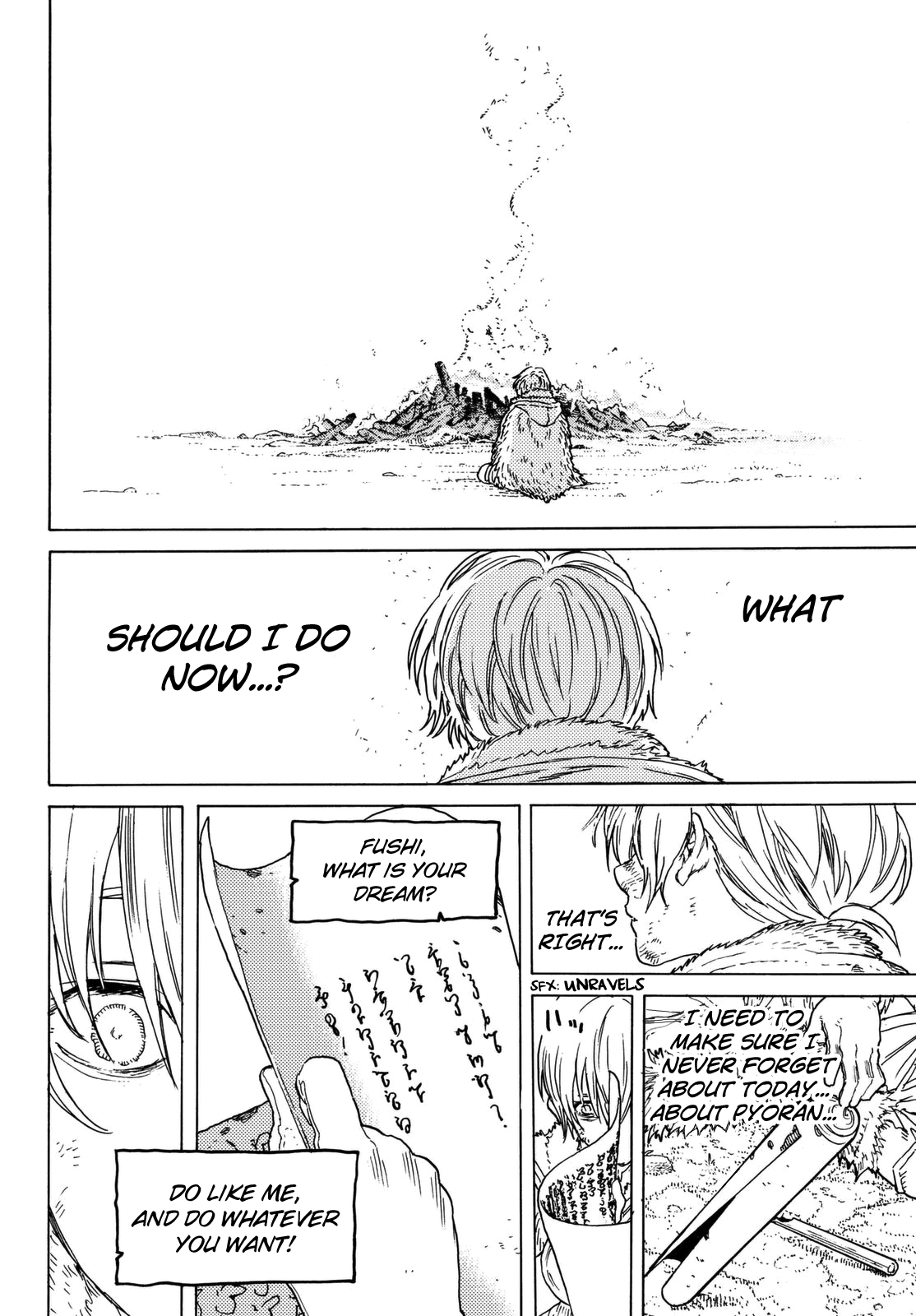 Page 18 of Chapter 54
