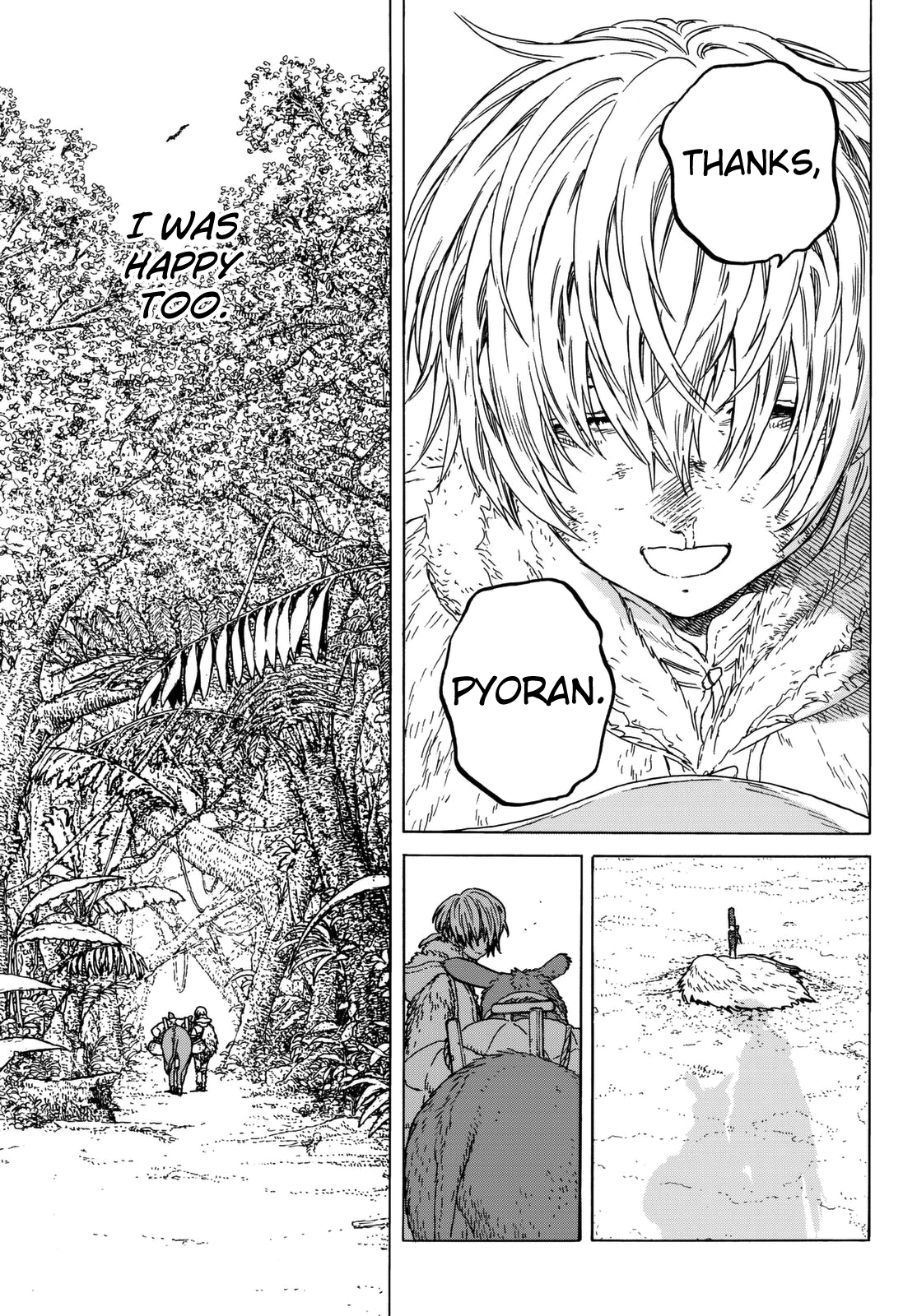 Page 19 of Chapter 54