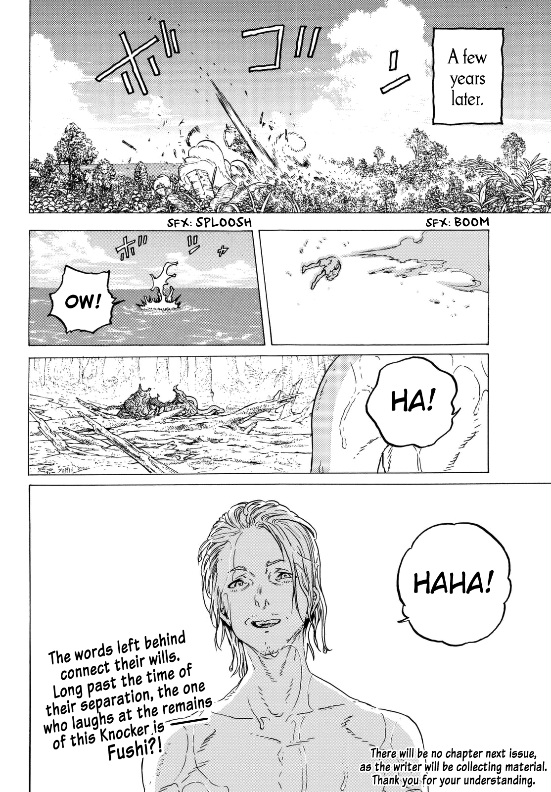 Page 20 of Chapter 54