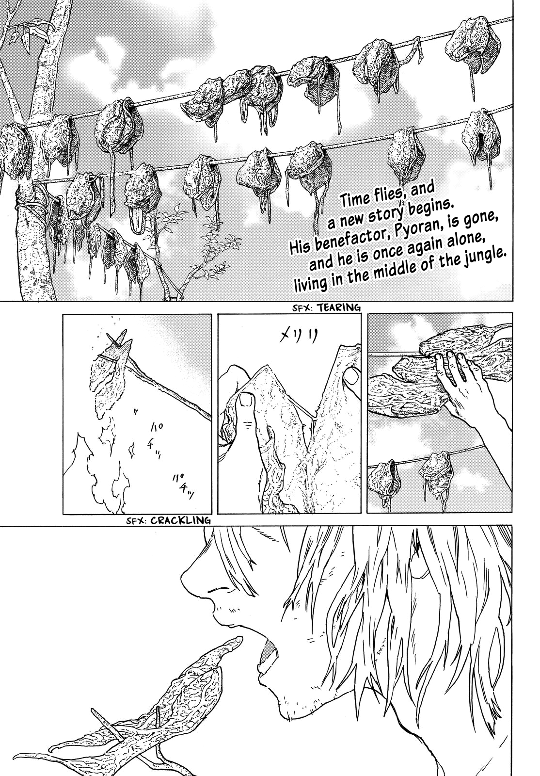 Page 3 of Chapter 55