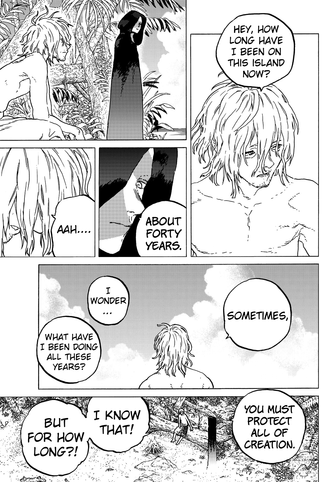 Page 5 of Chapter 55