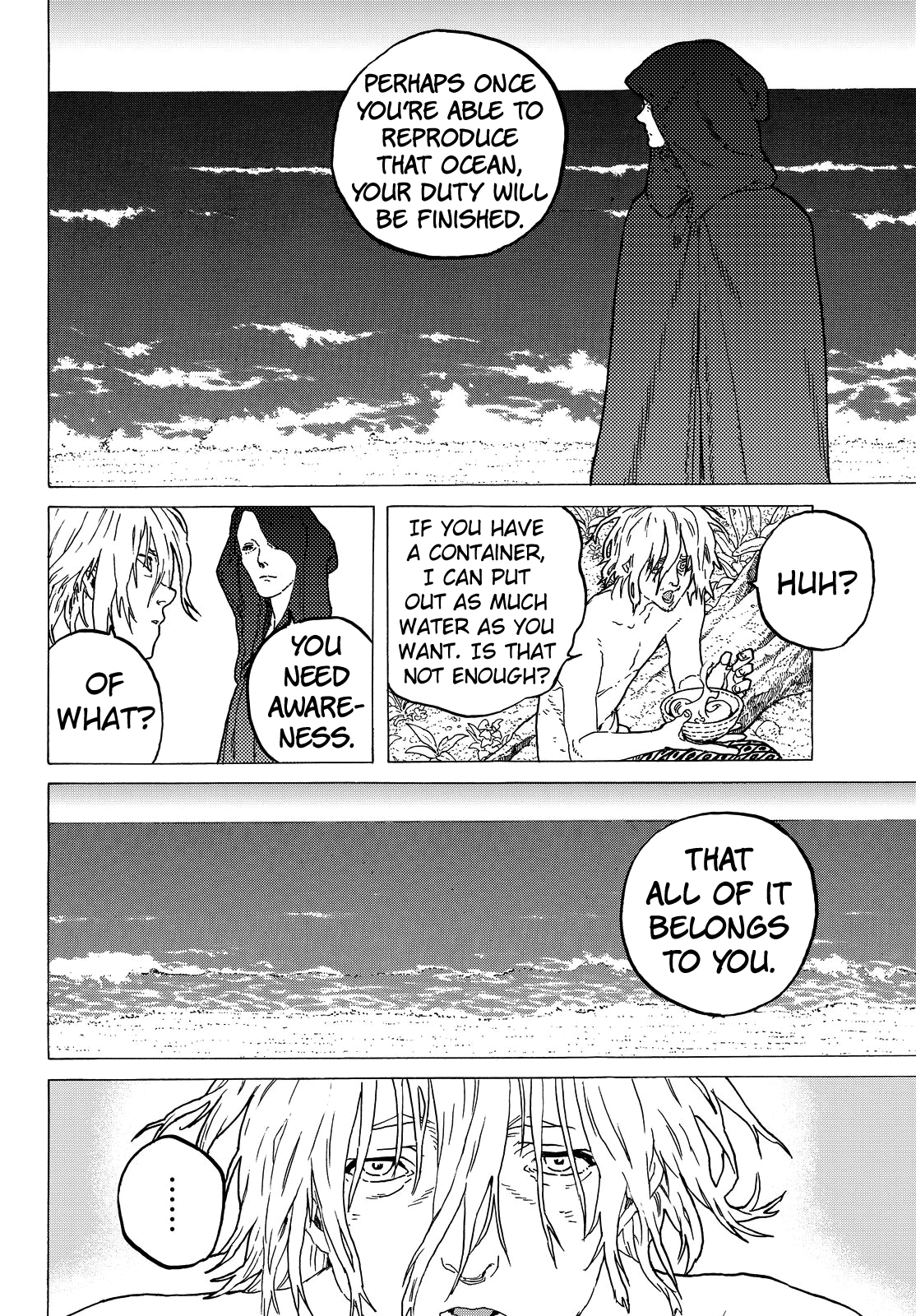 Page 6 of Chapter 55