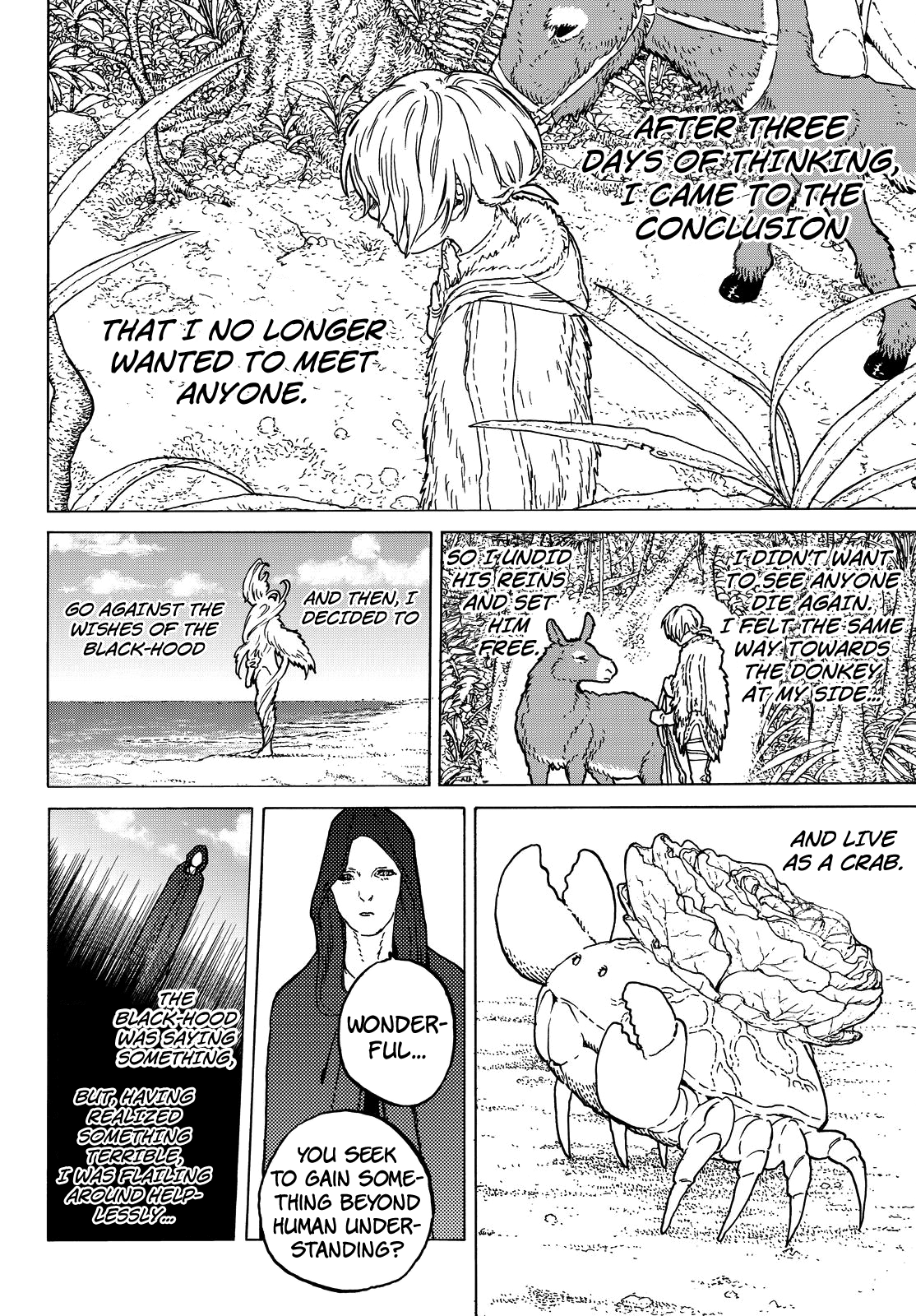 Page 8 of Chapter 55