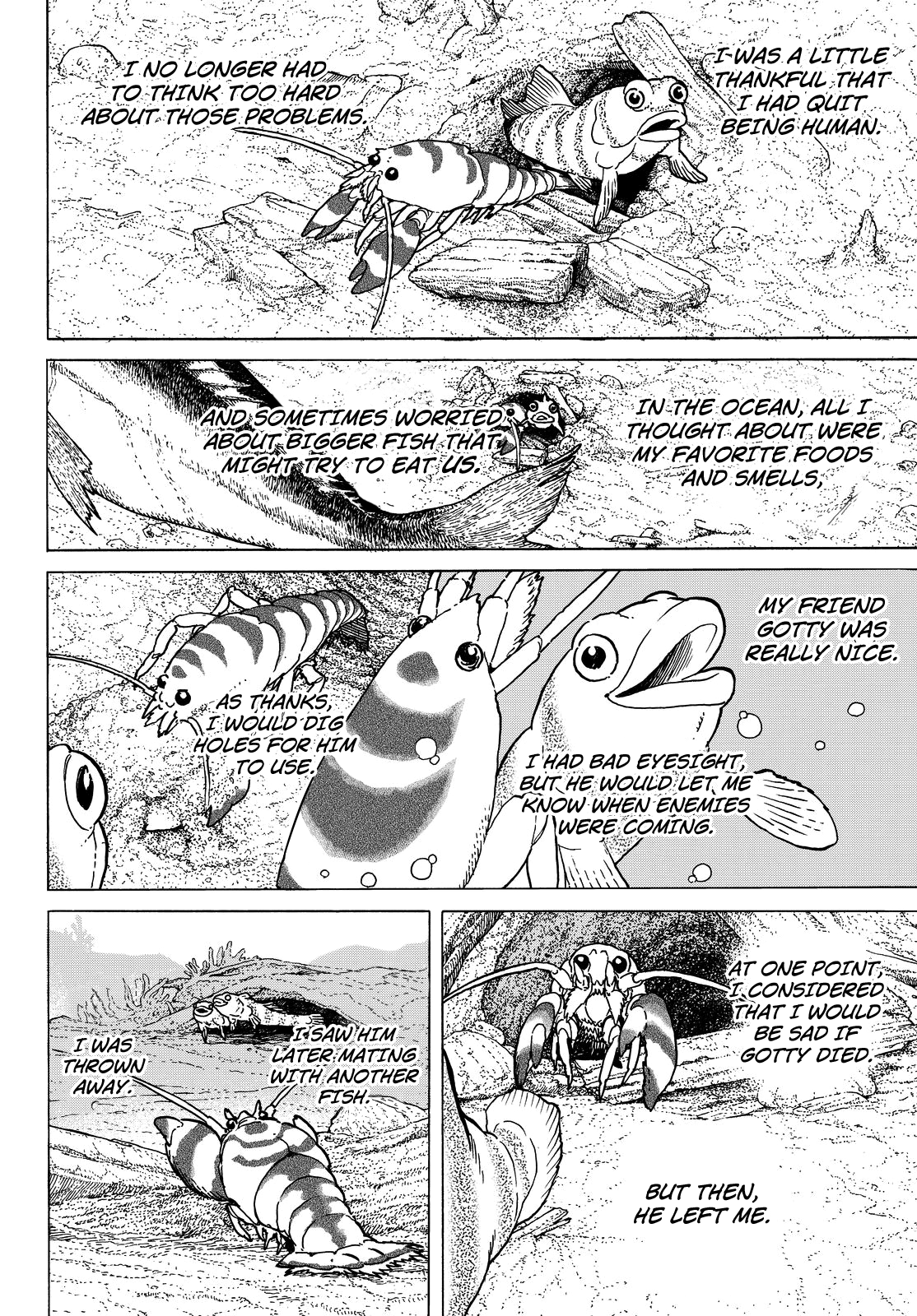 Page 10 of Chapter 55