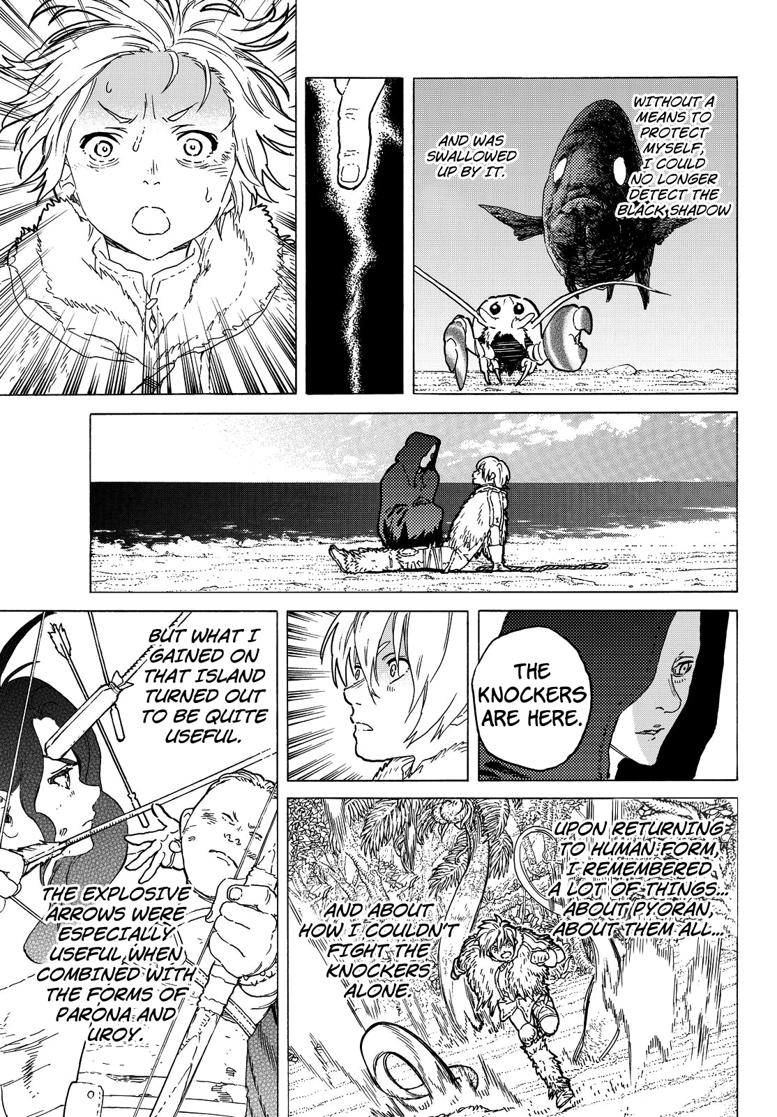 Page 11 of Chapter 55
