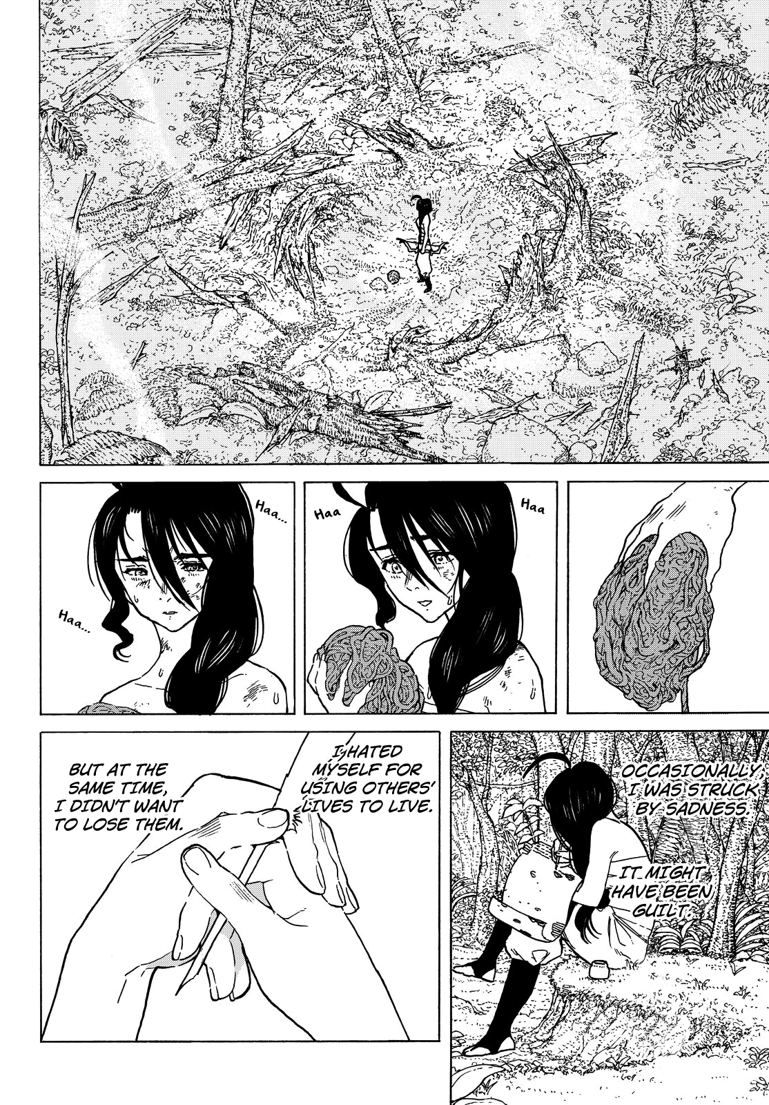 Page 12 of Chapter 55