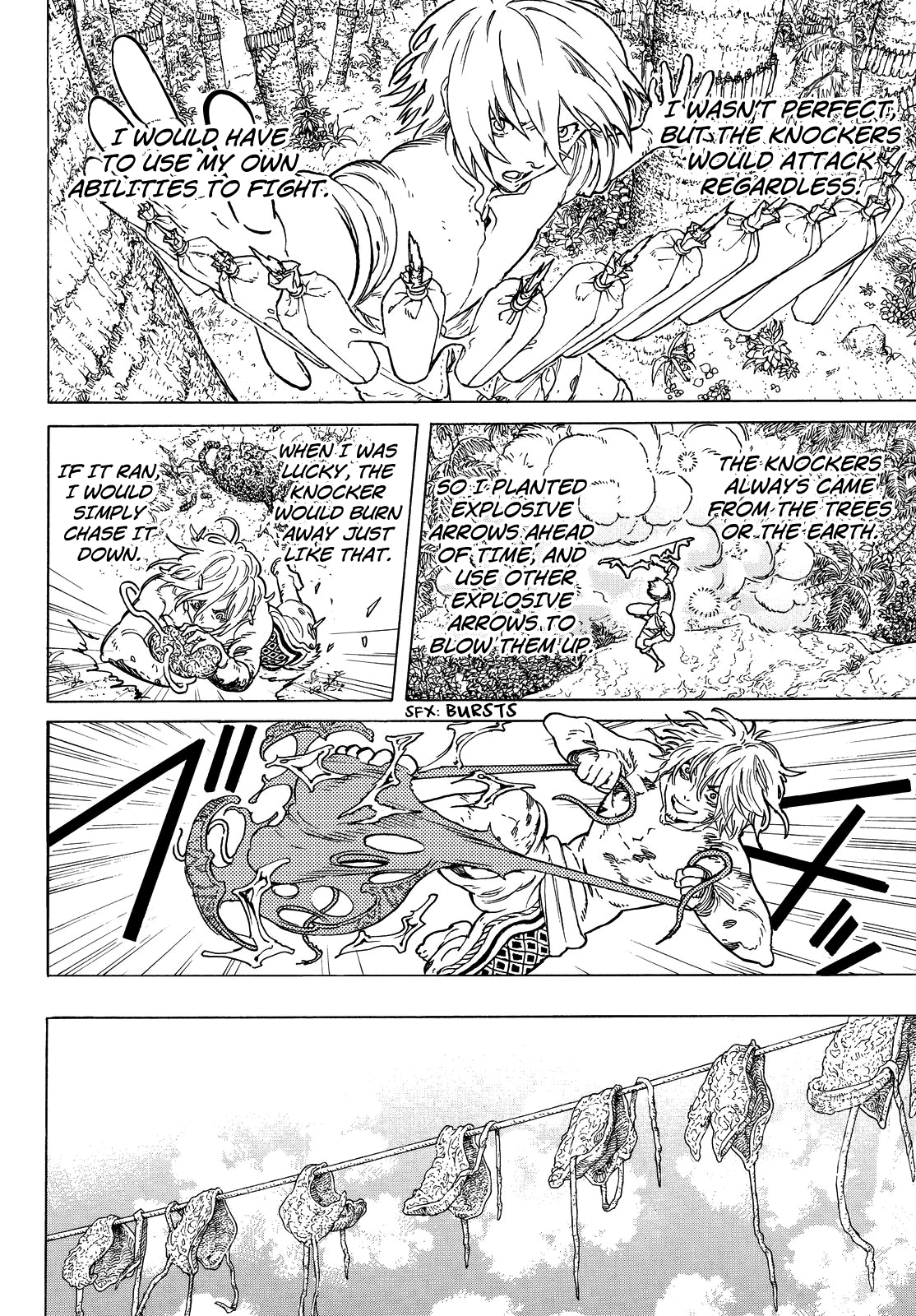 Page 14 of Chapter 55