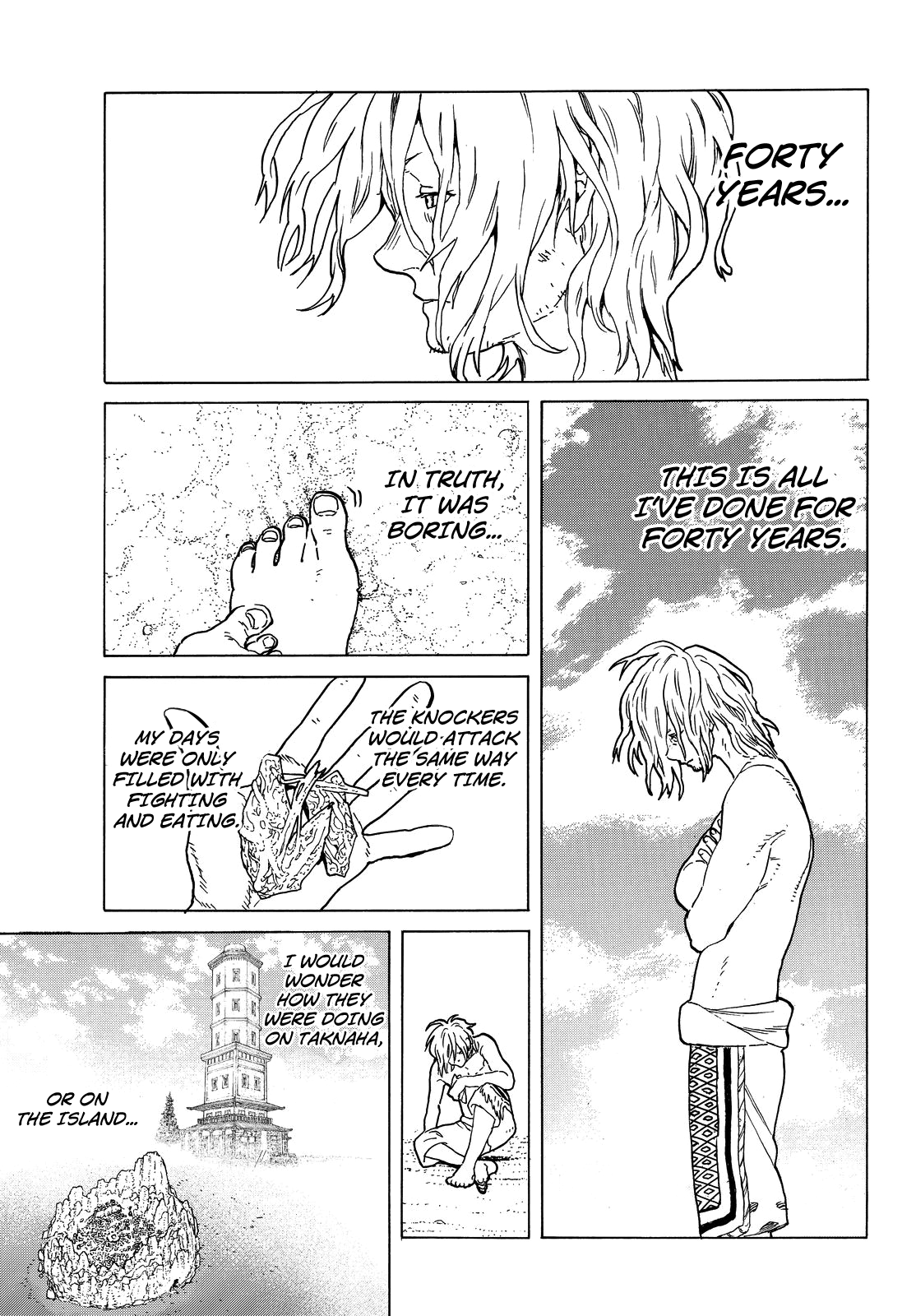 Page 15 of Chapter 55
