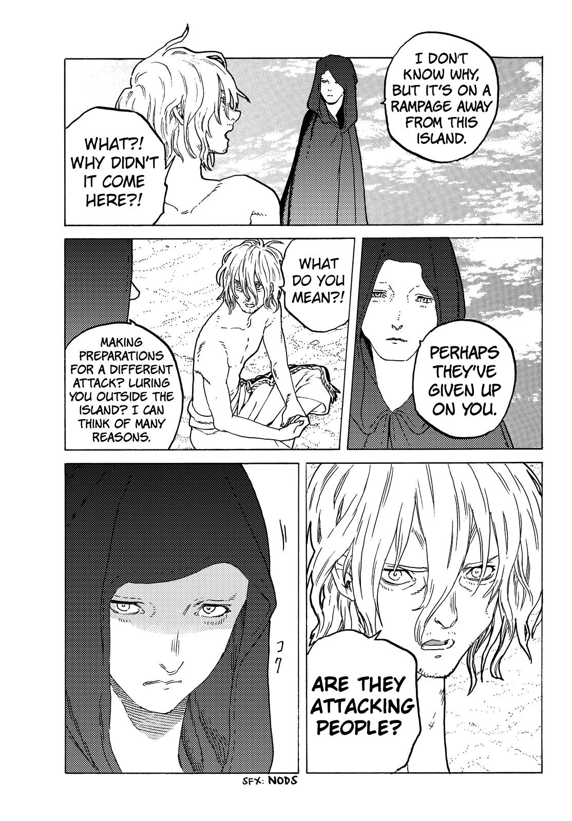 Page 17 of Chapter 55