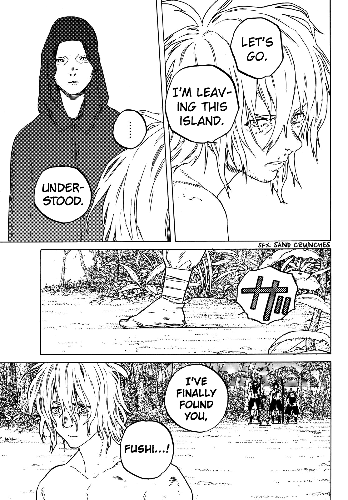 Page 19 of Chapter 55
