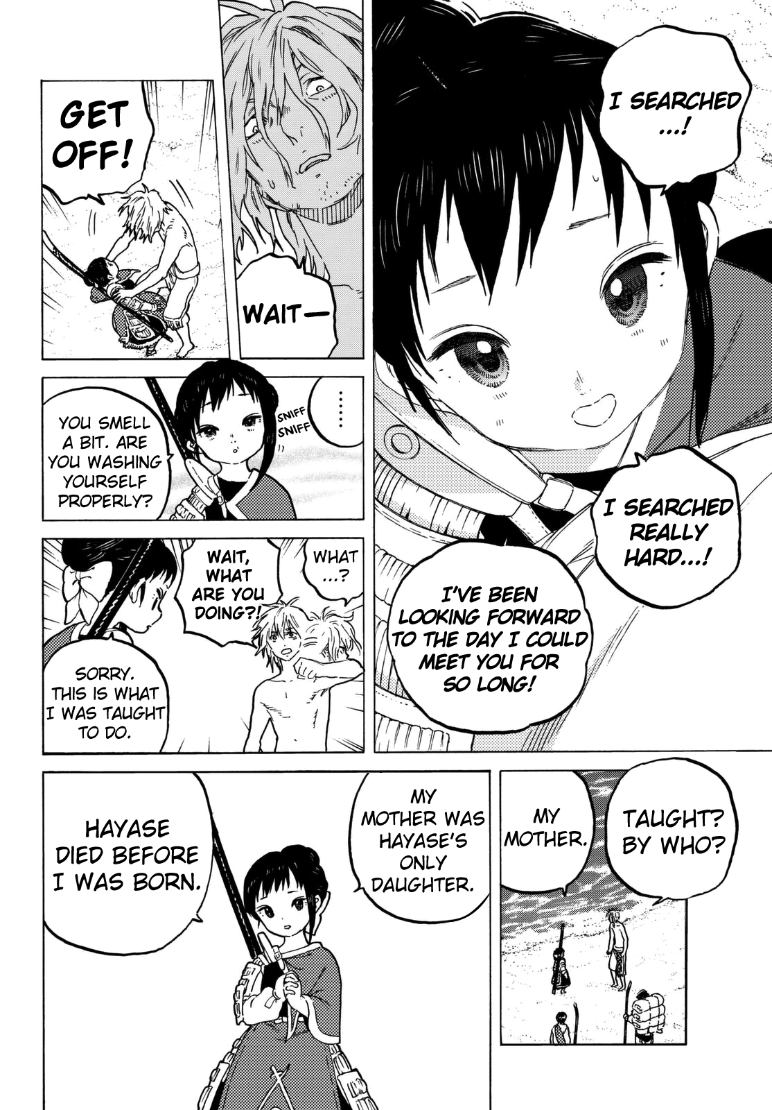 Page 4 of Chapter 56