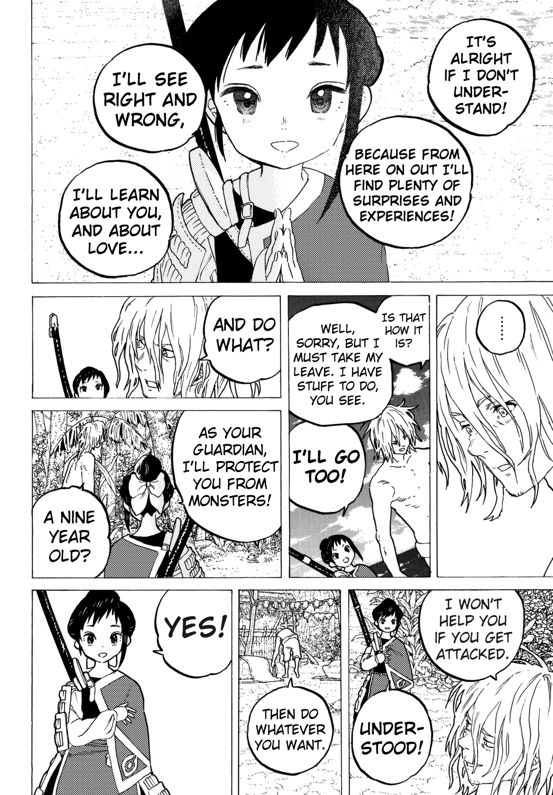 Page 6 of Chapter 56