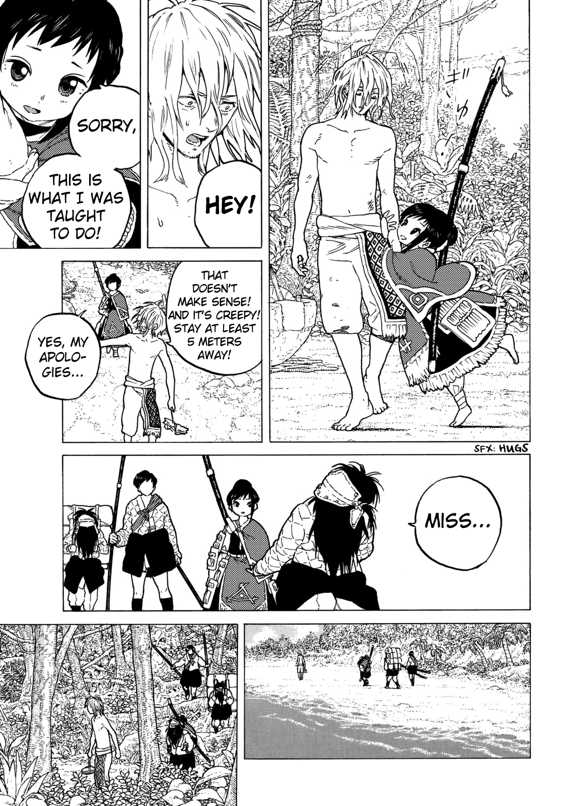 Page 7 of Chapter 56