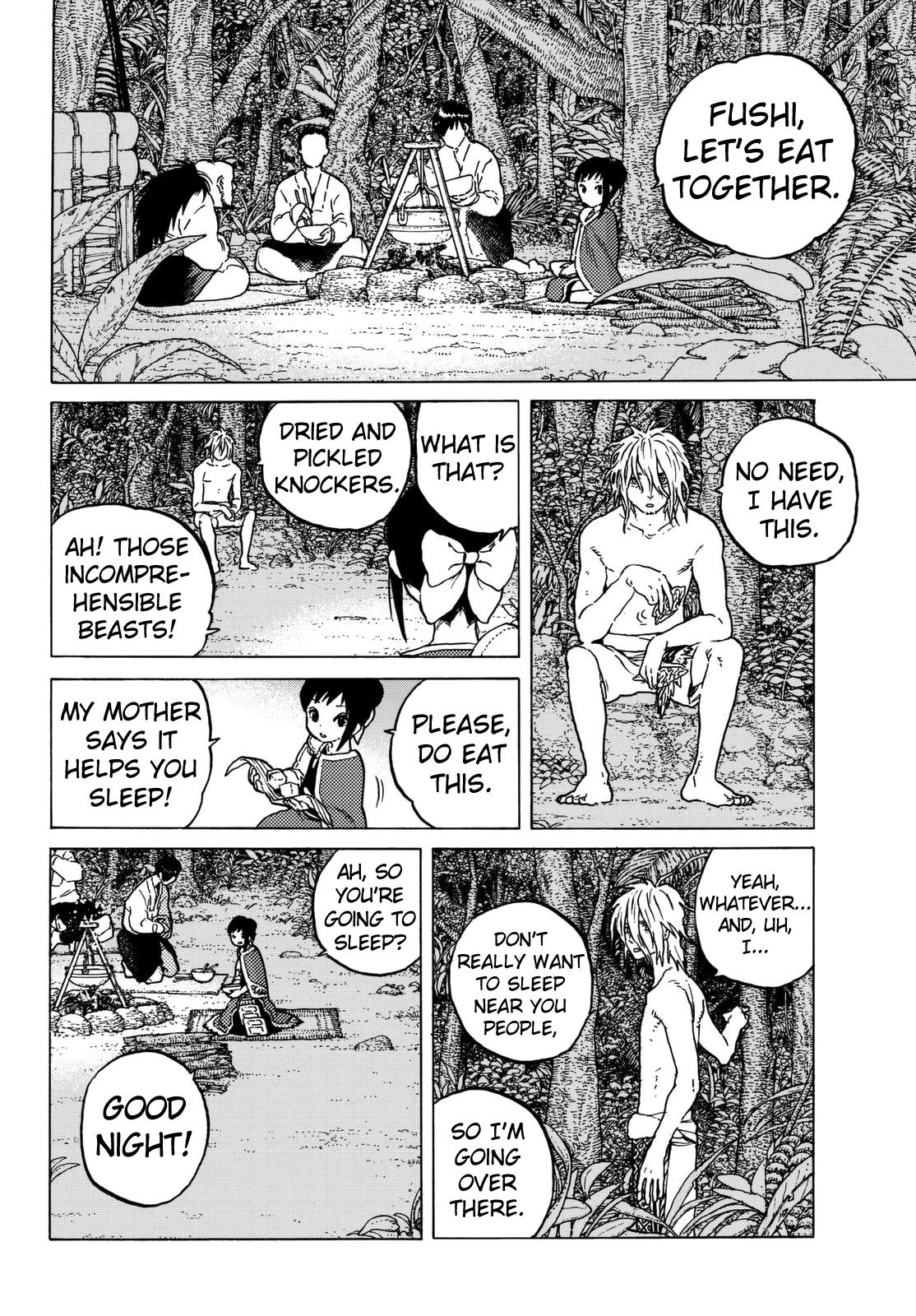 Page 8 of Chapter 56