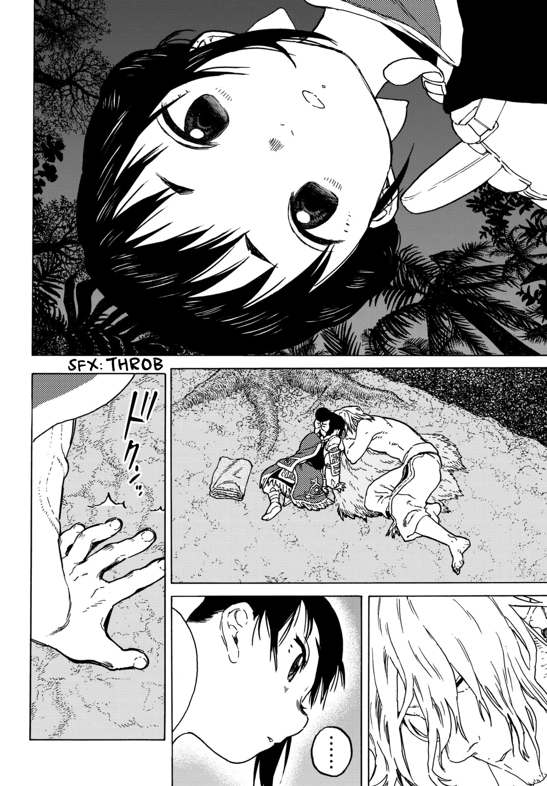 Page 10 of Chapter 56