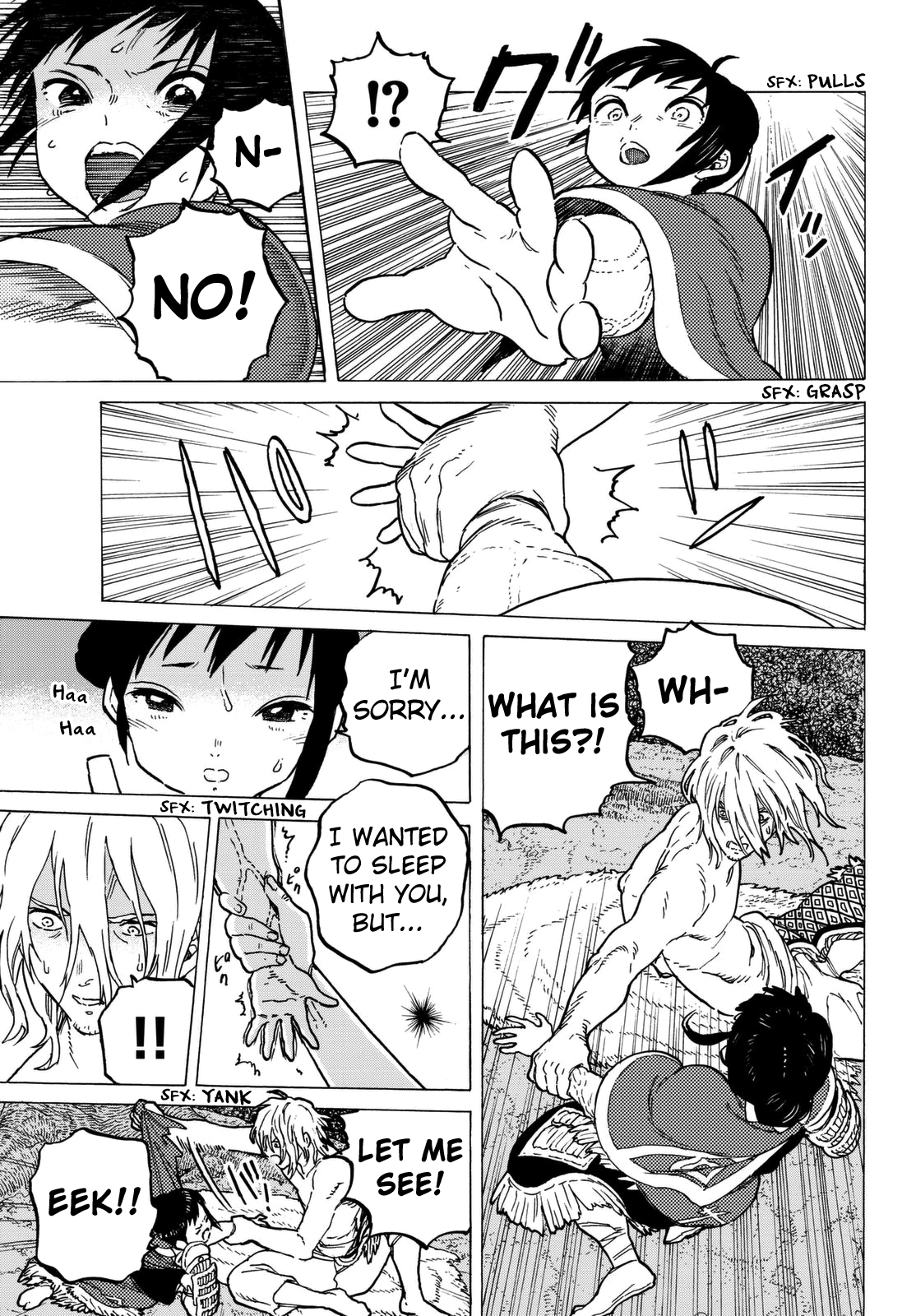 Page 11 of Chapter 56