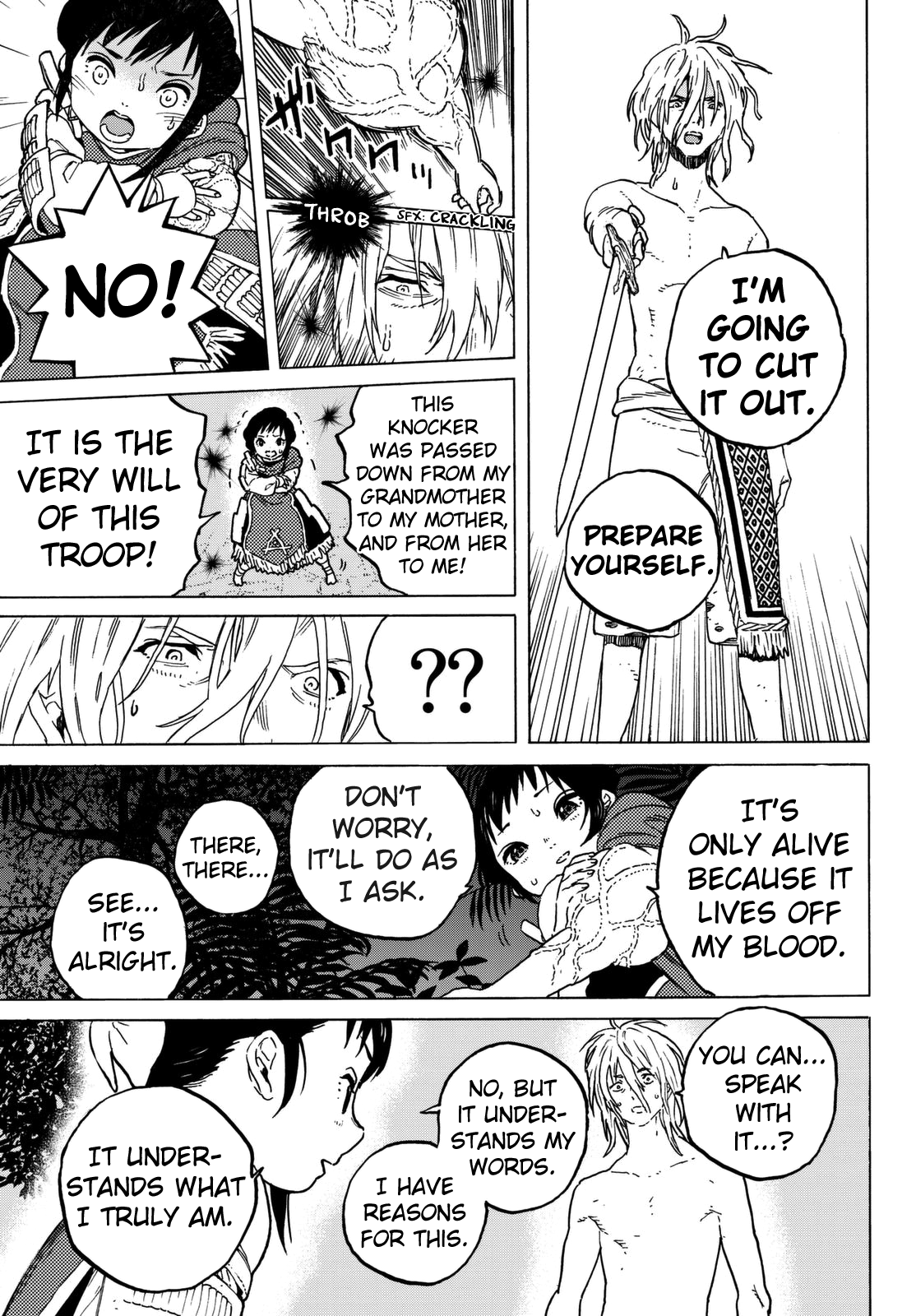 Page 13 of Chapter 56