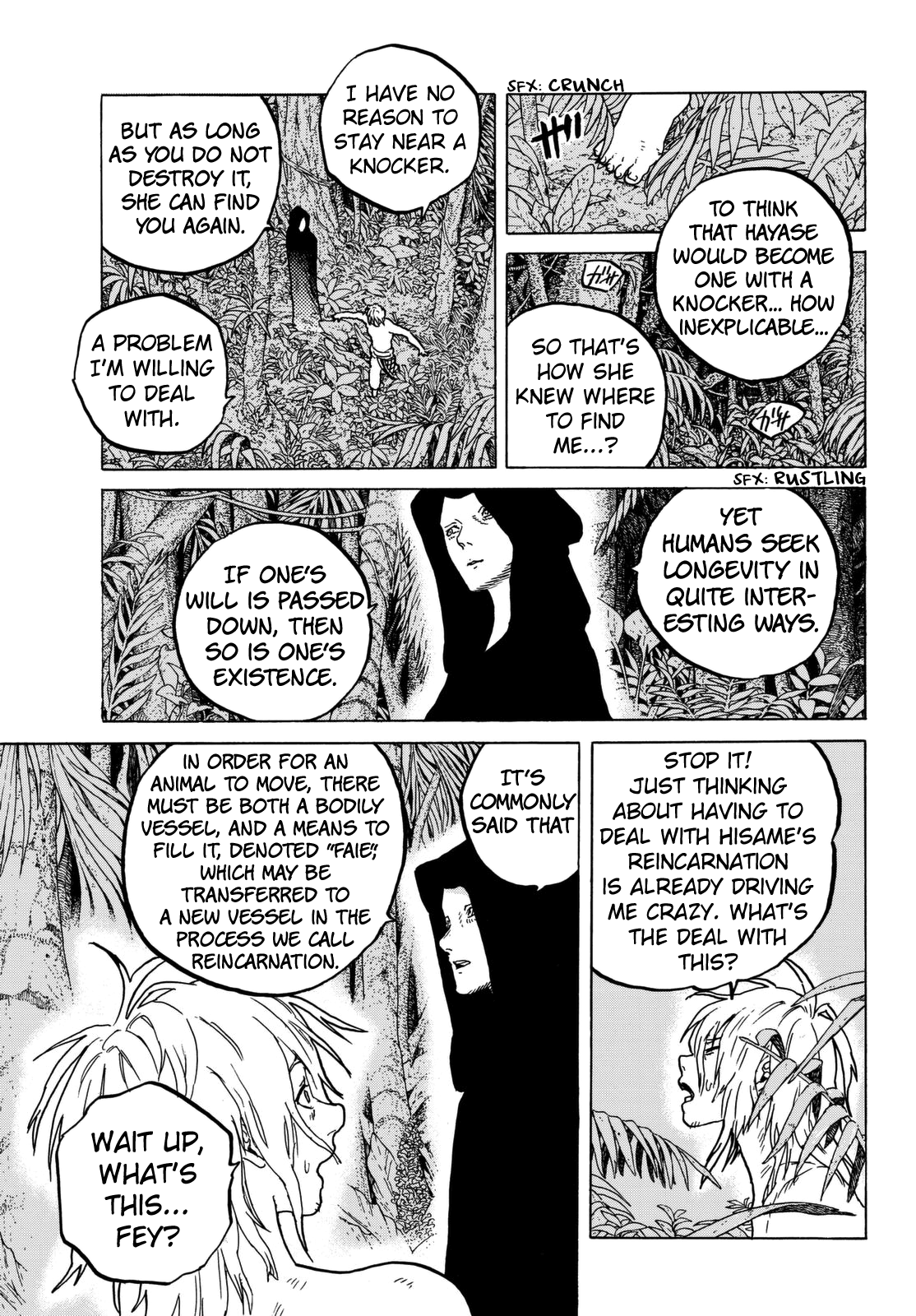 Page 15 of Chapter 56