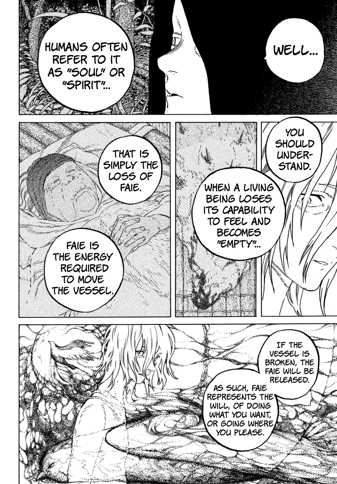 Page 16 of Chapter 56
