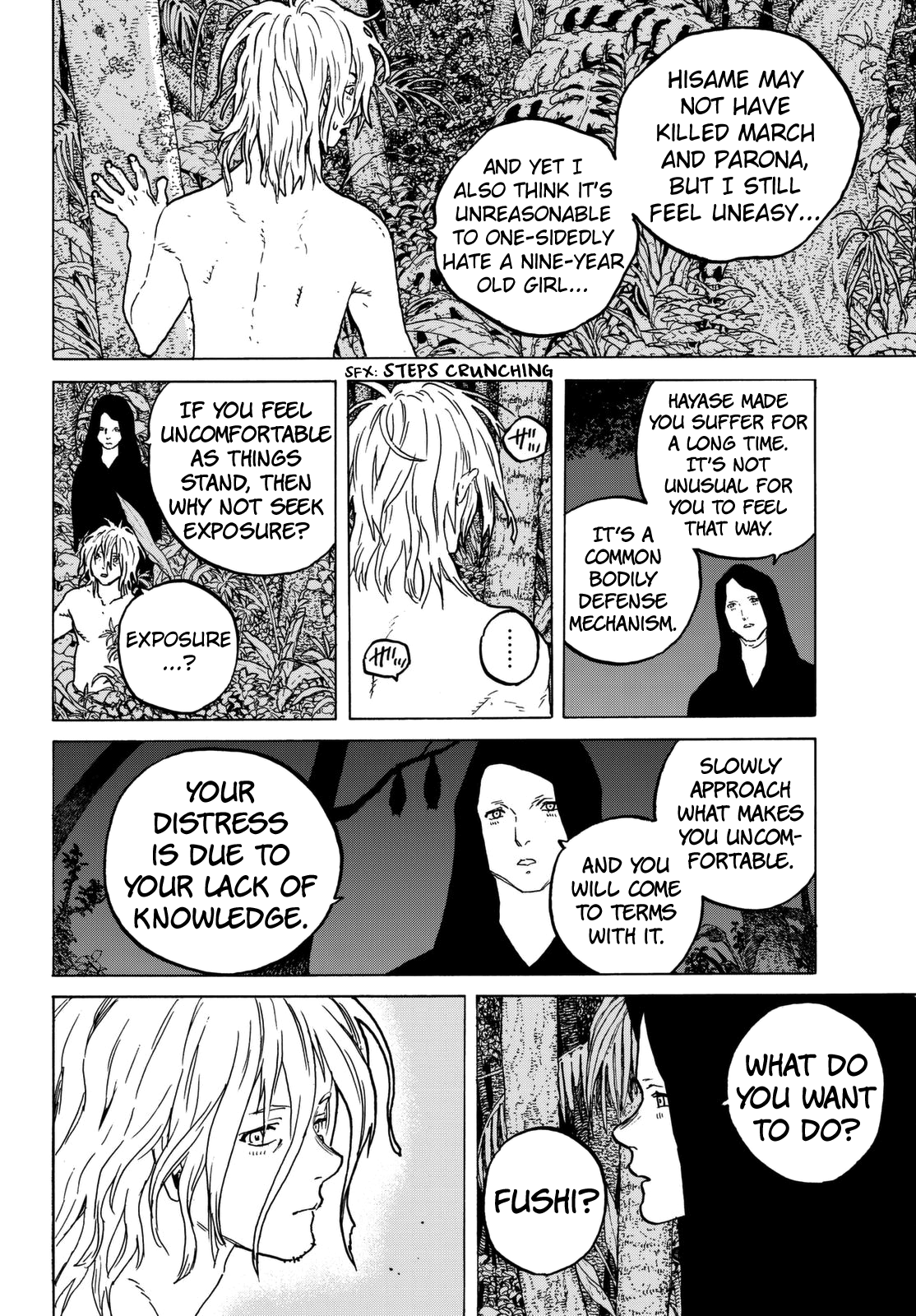Page 18 of Chapter 56