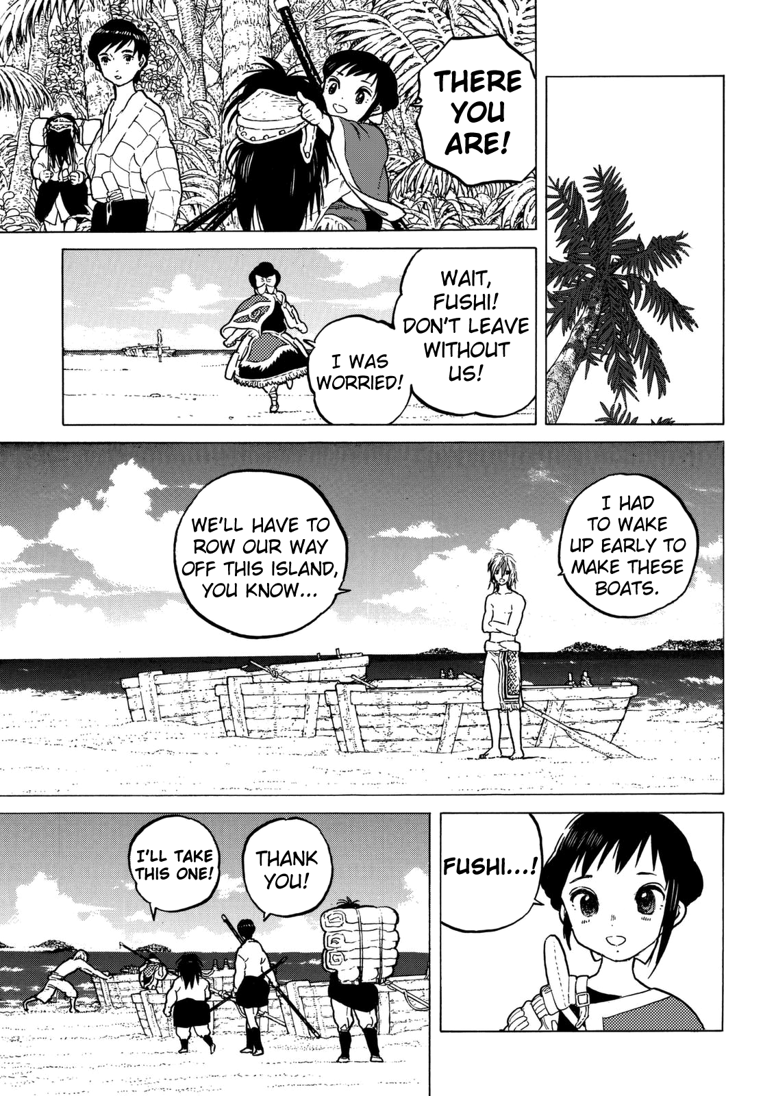 Page 19 of Chapter 56