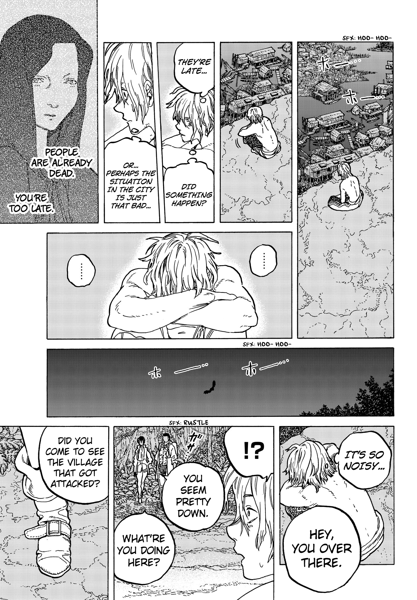 Page 7 of Chapter 57