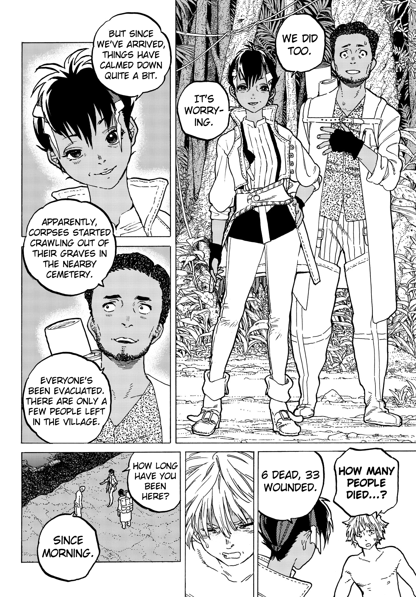 Page 8 of Chapter 57