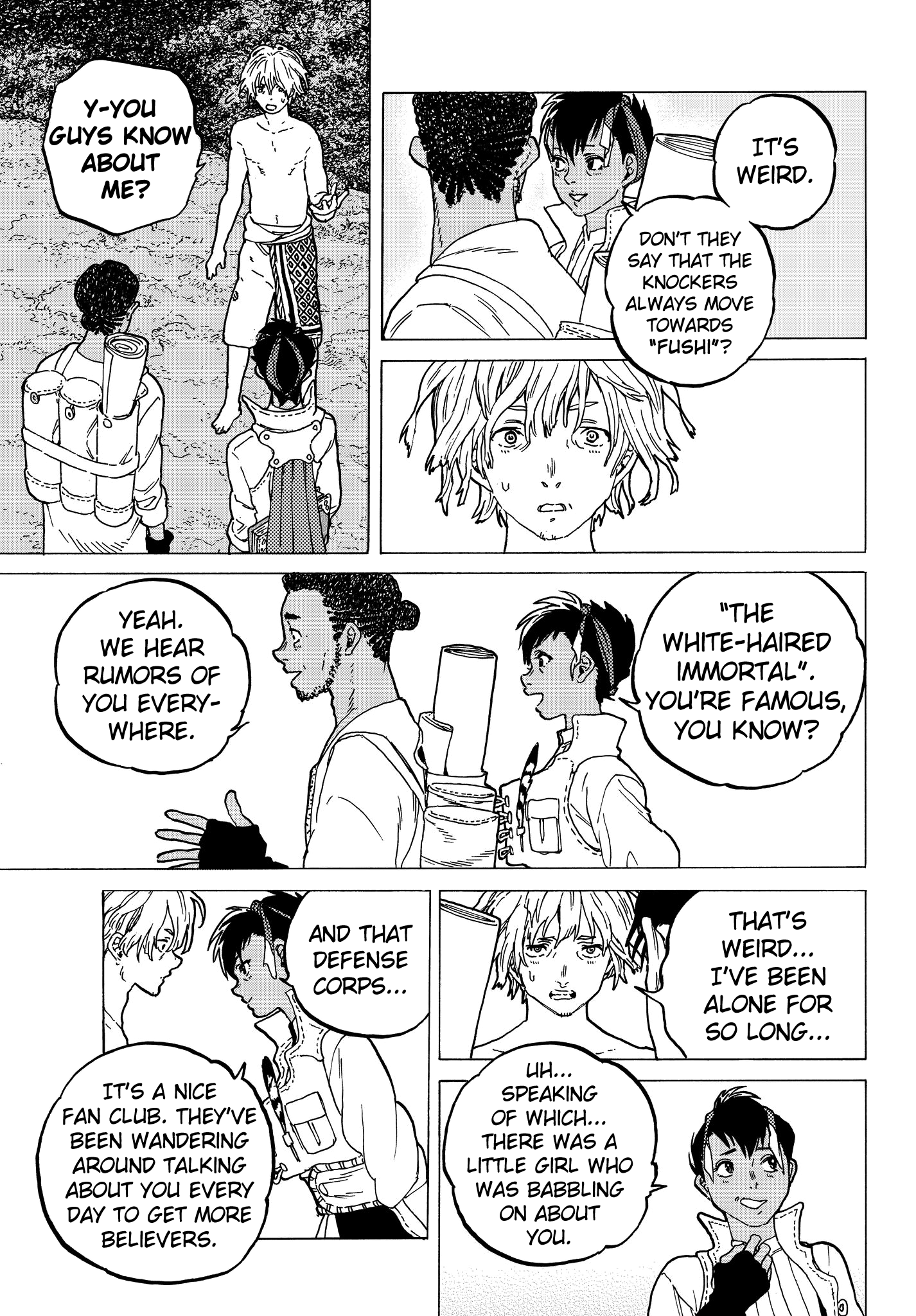 Page 9 of Chapter 57