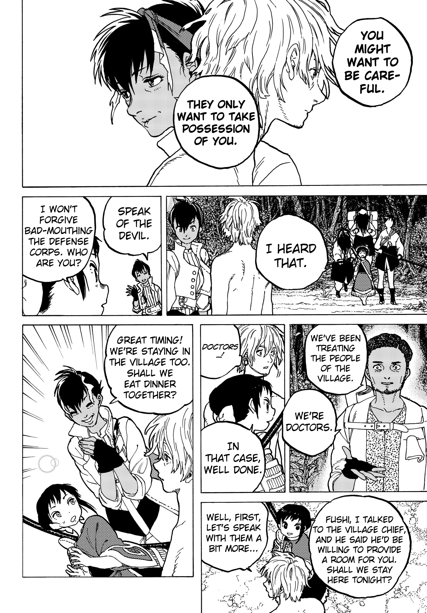 Page 10 of Chapter 57