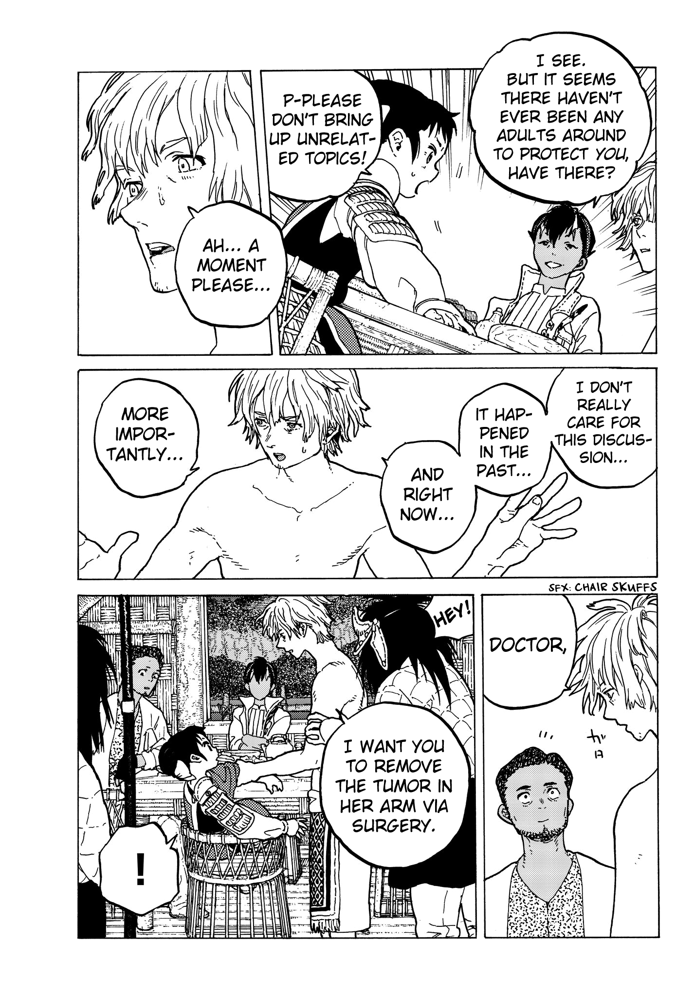 Page 13 of Chapter 57