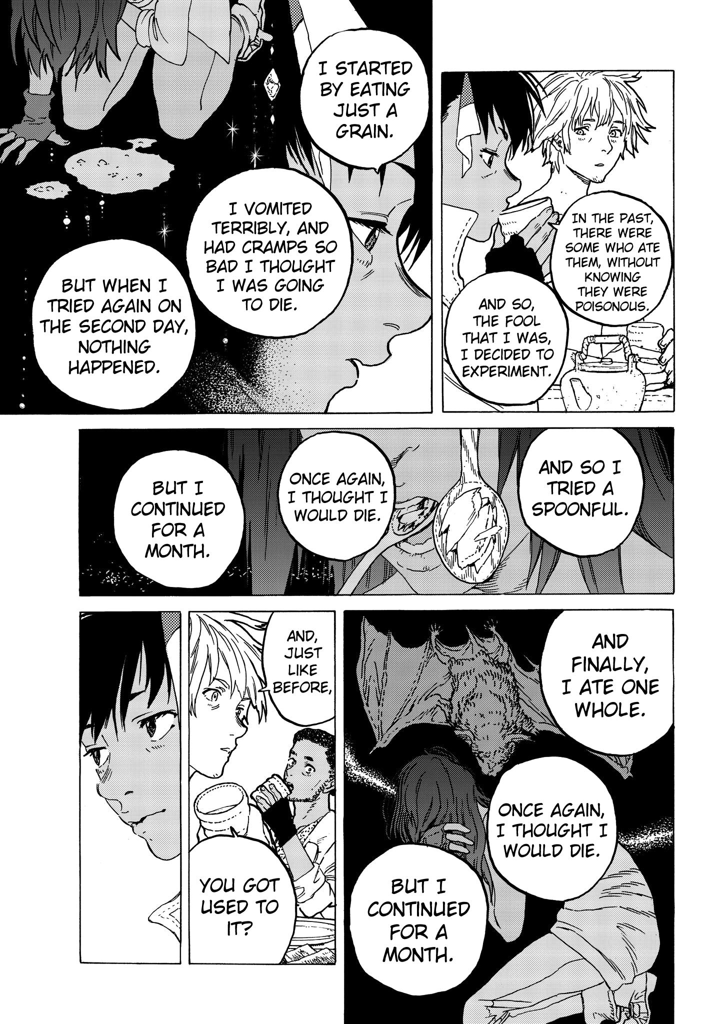 Page 15 of Chapter 57