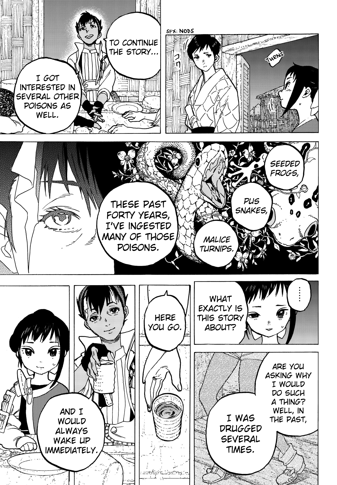 Page 17 of Chapter 57
