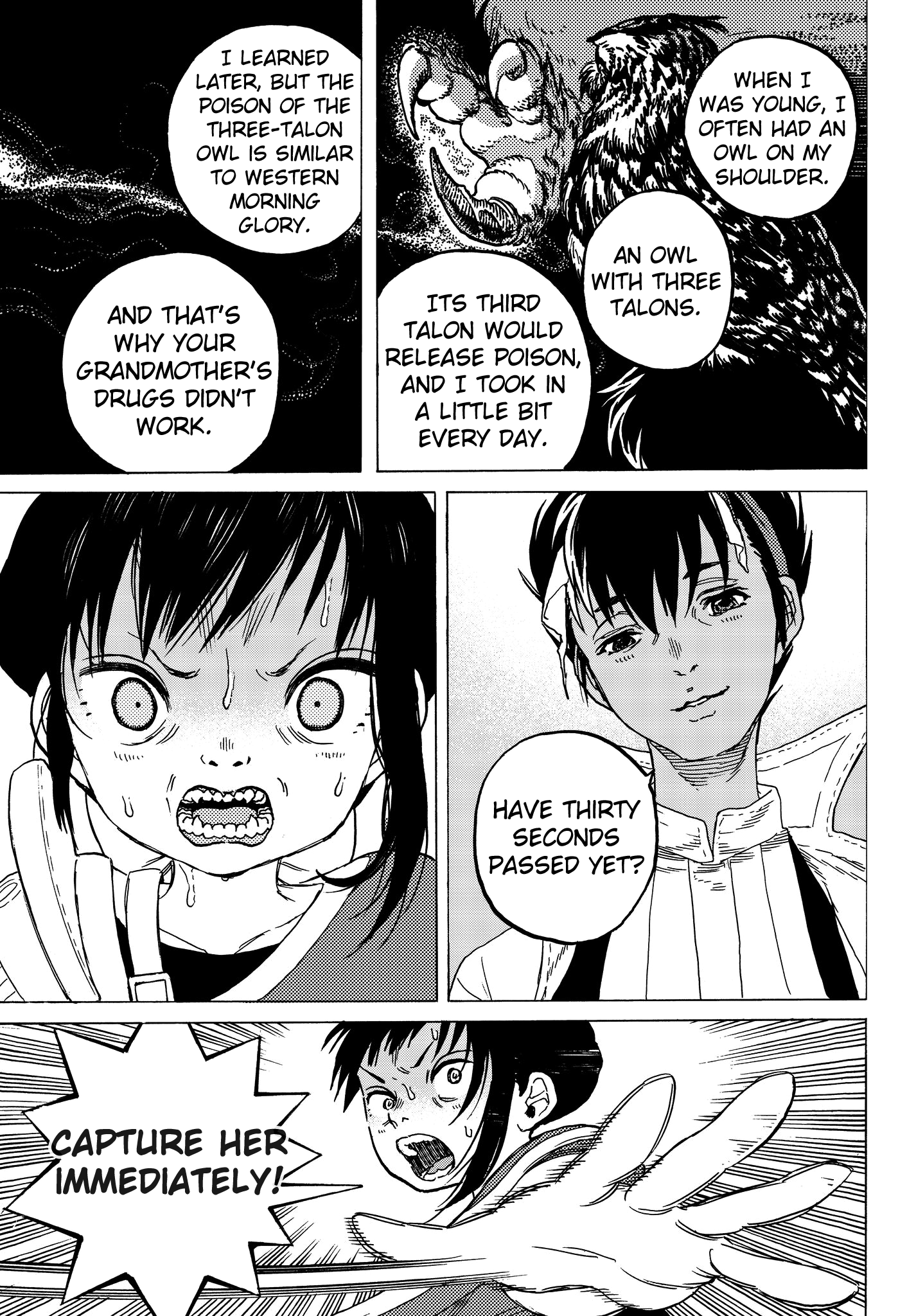 Page 19 of Chapter 57
