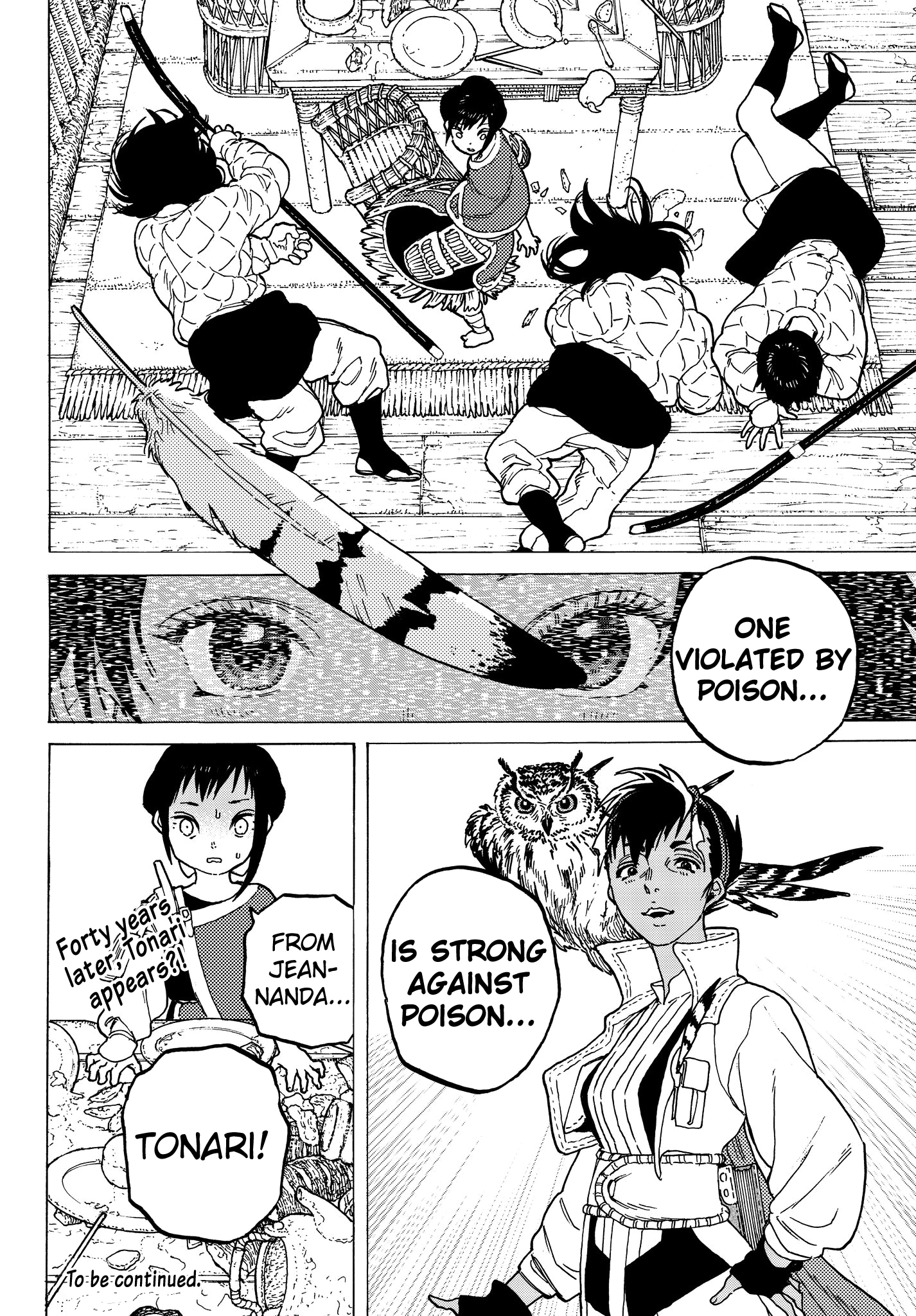 Page 20 of Chapter 57