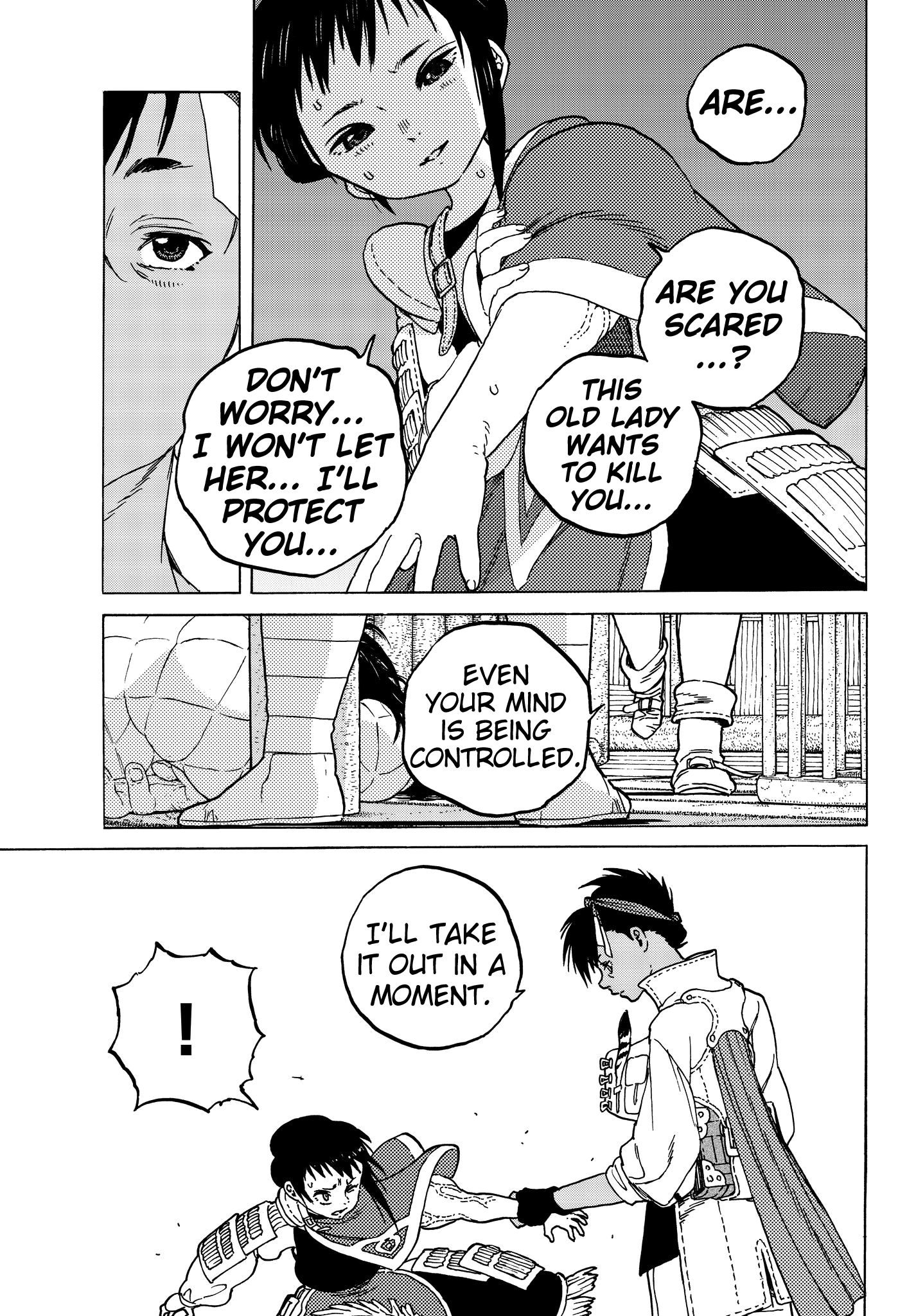 Page 7 of Chapter 58