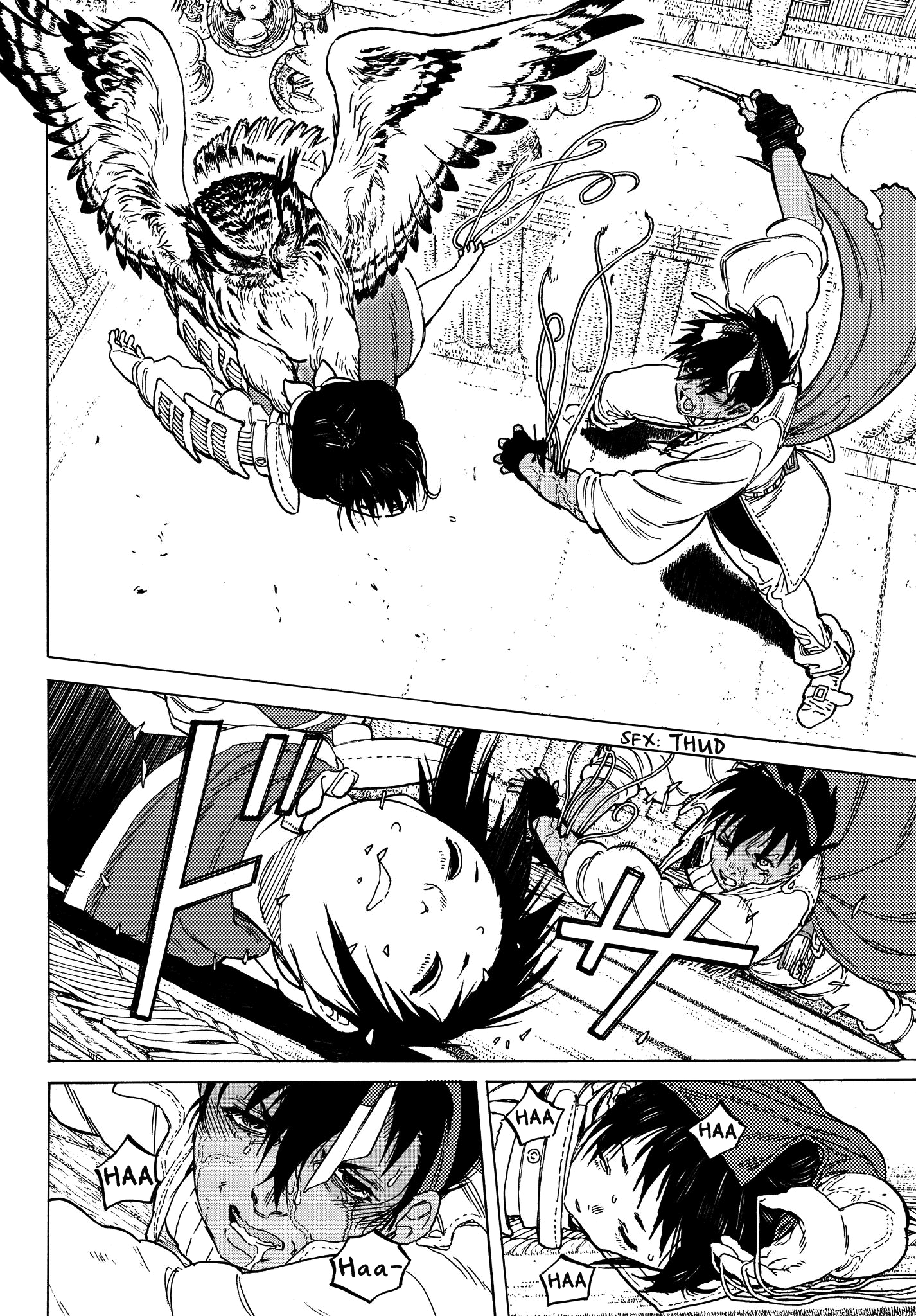 Page 10 of Chapter 58