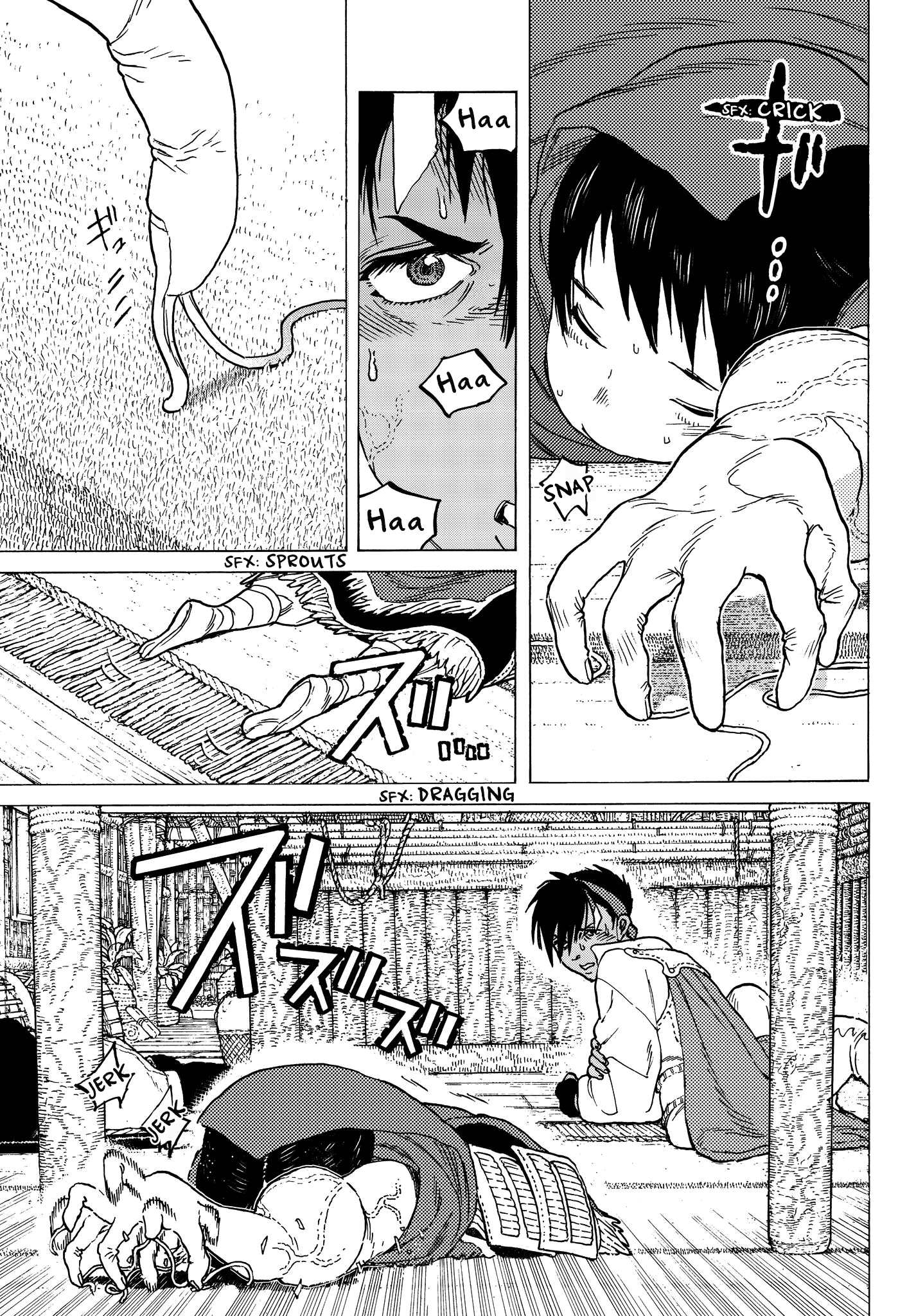 Page 11 of Chapter 58