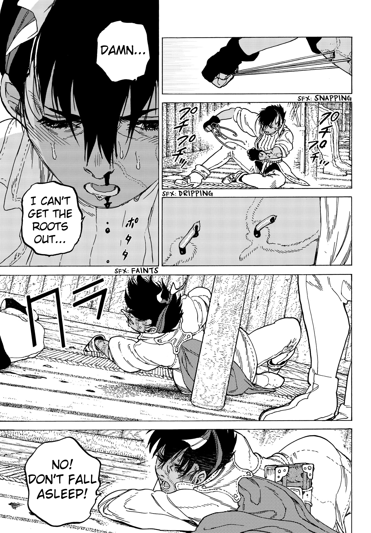 Page 13 of Chapter 58
