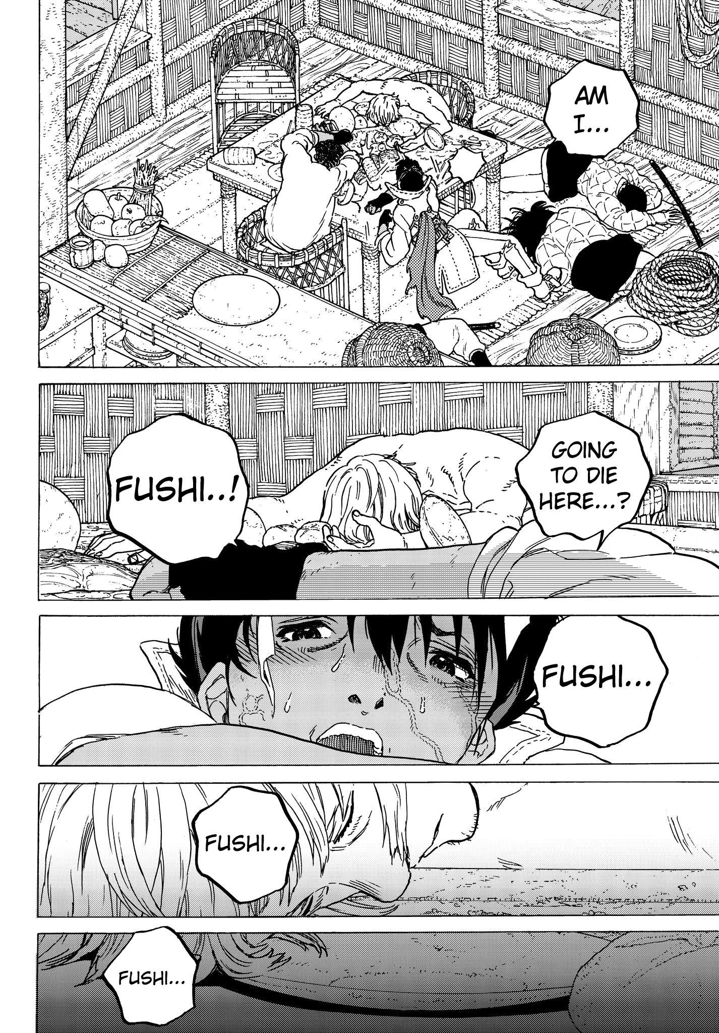 Page 14 of Chapter 58