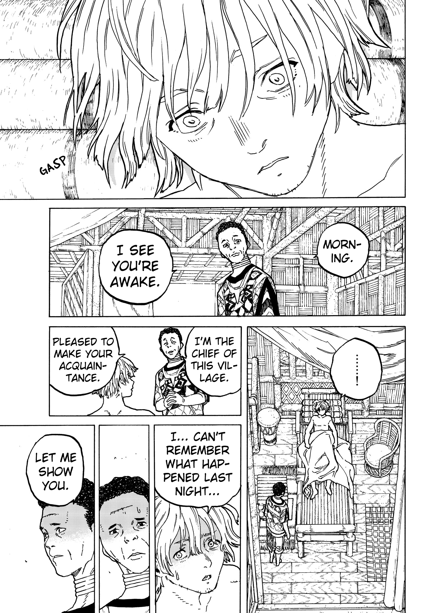 Page 15 of Chapter 58