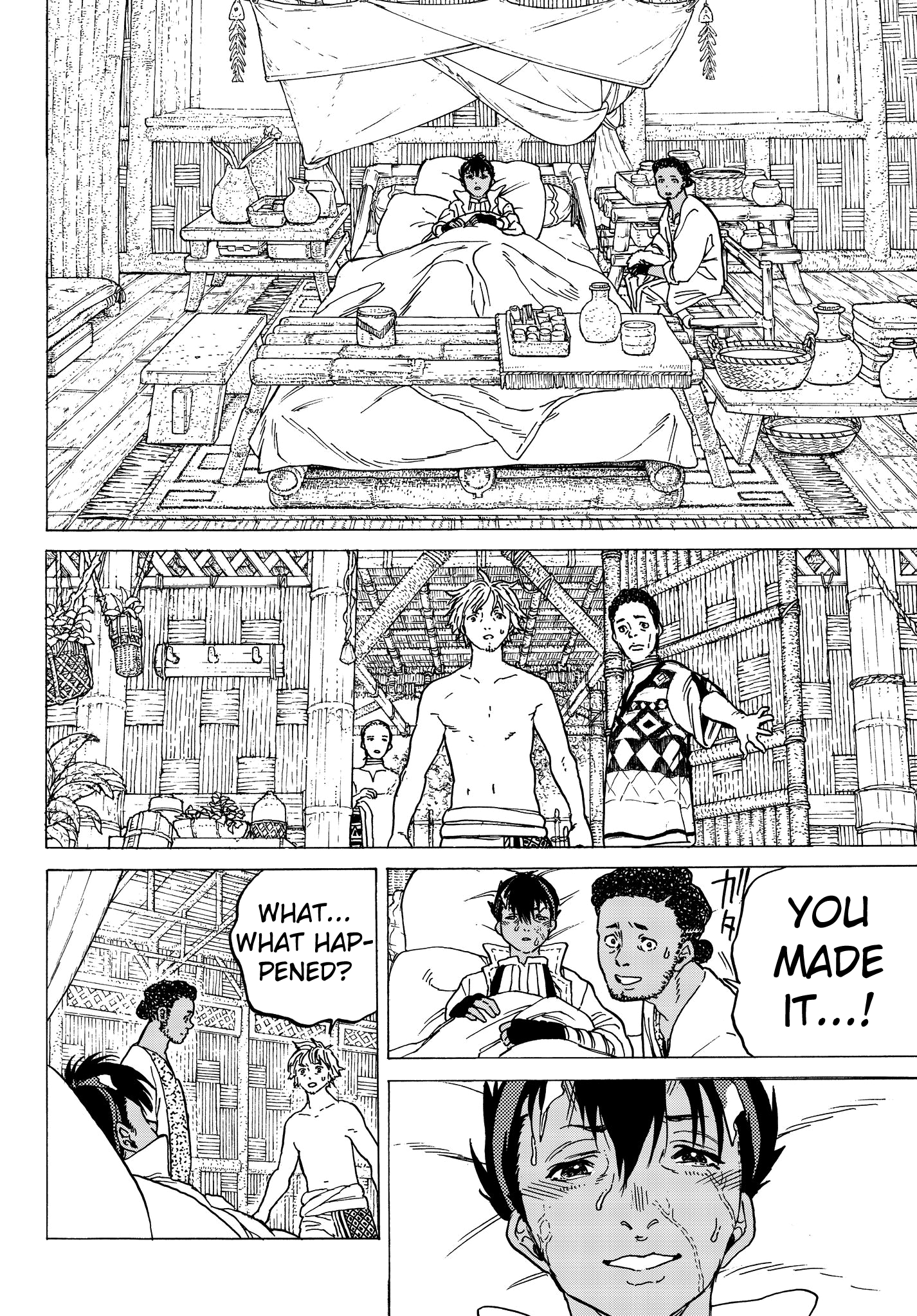 Page 16 of Chapter 58