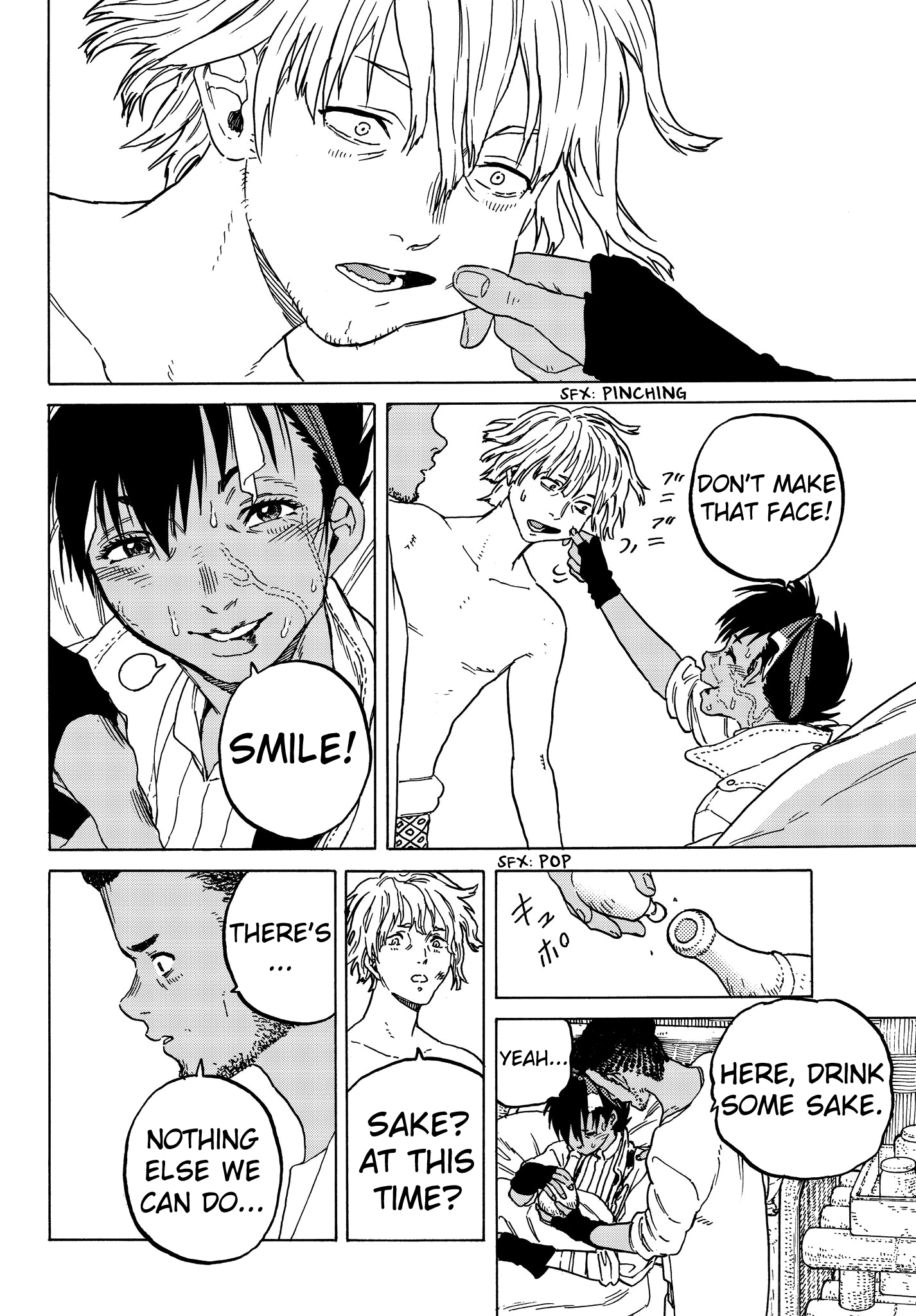 Page 18 of Chapter 58