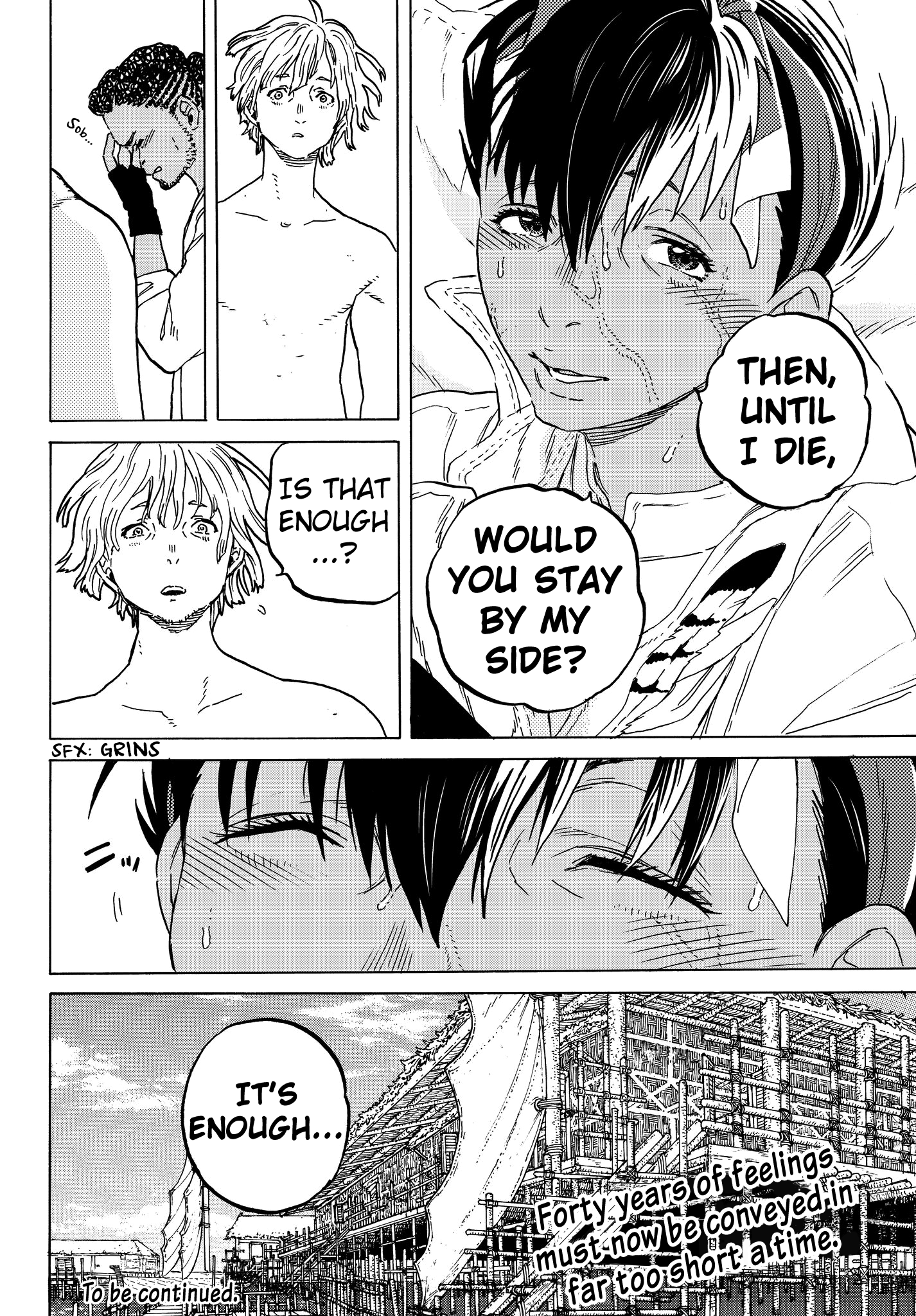 Page 20 of Chapter 58