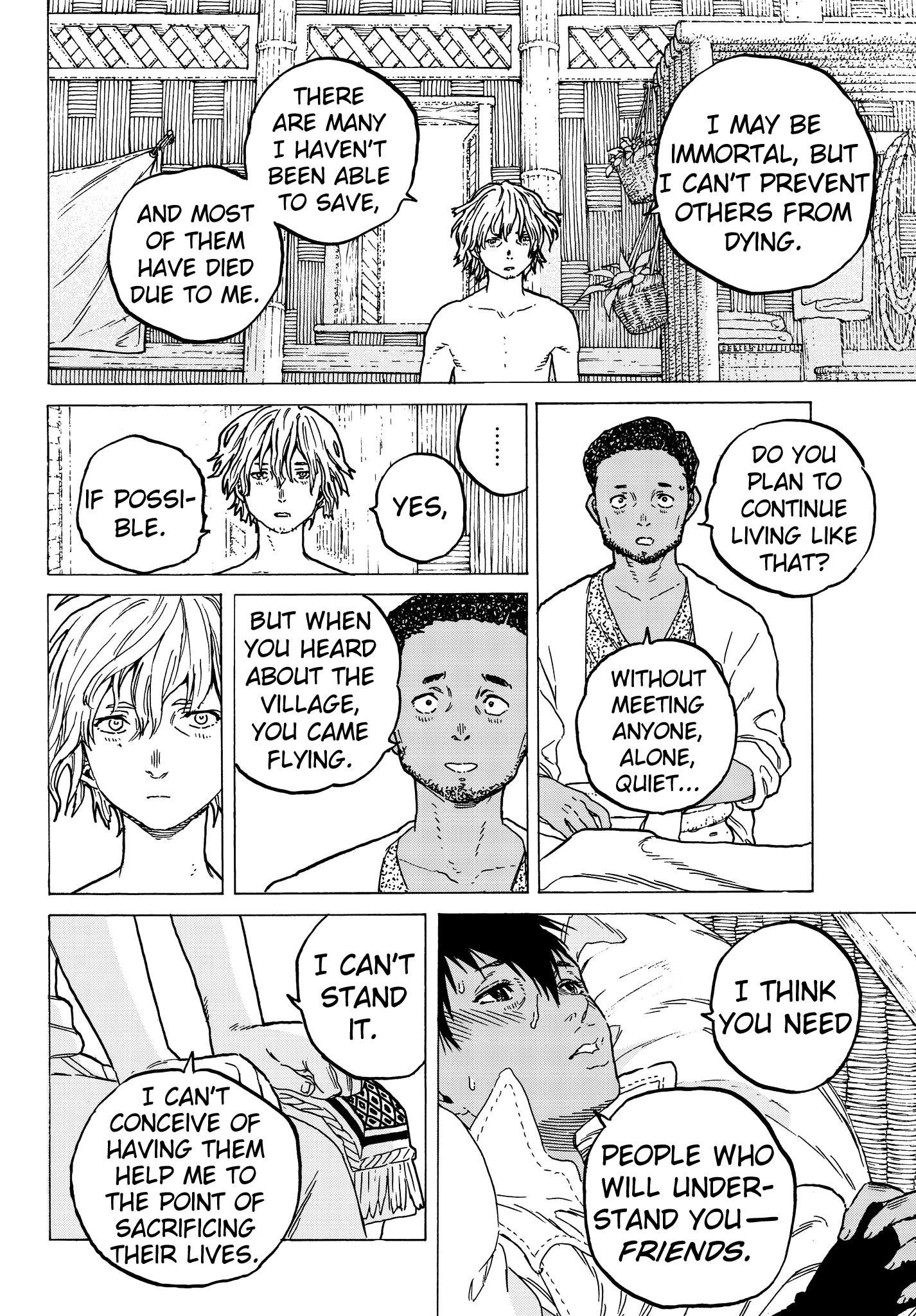 Page 4 of Chapter 59