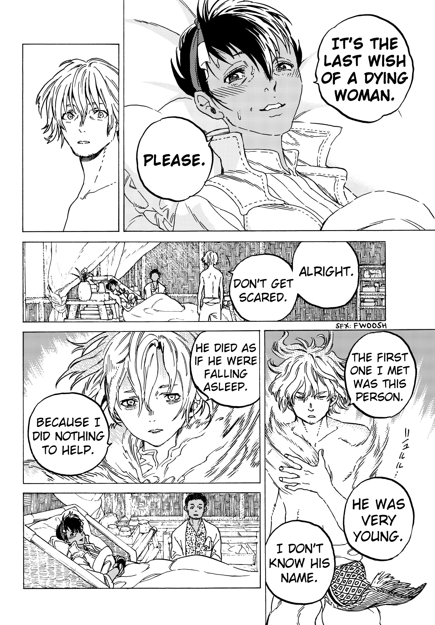 Page 6 of Chapter 59